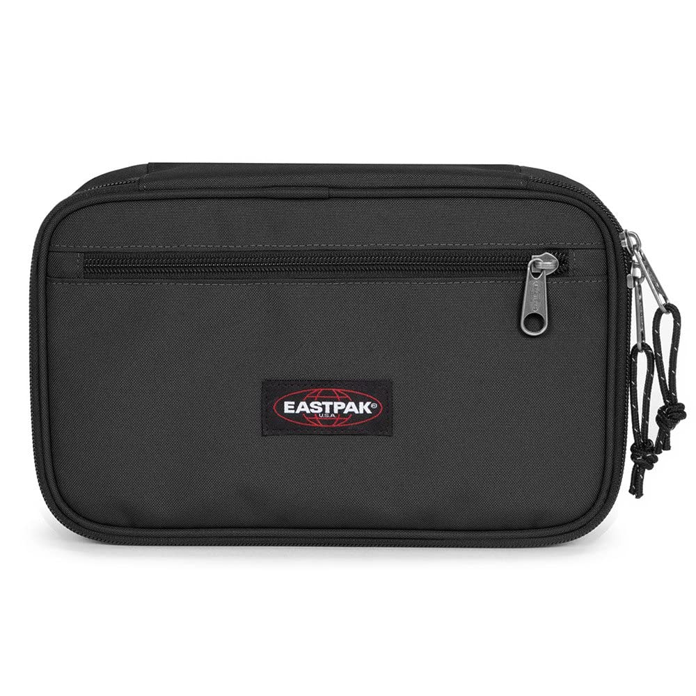eastpak-oval-more-federm-ppchen-2l-m-ppchen-mit-6-cm-h-he-stiftschlaufen-und-hau image 1