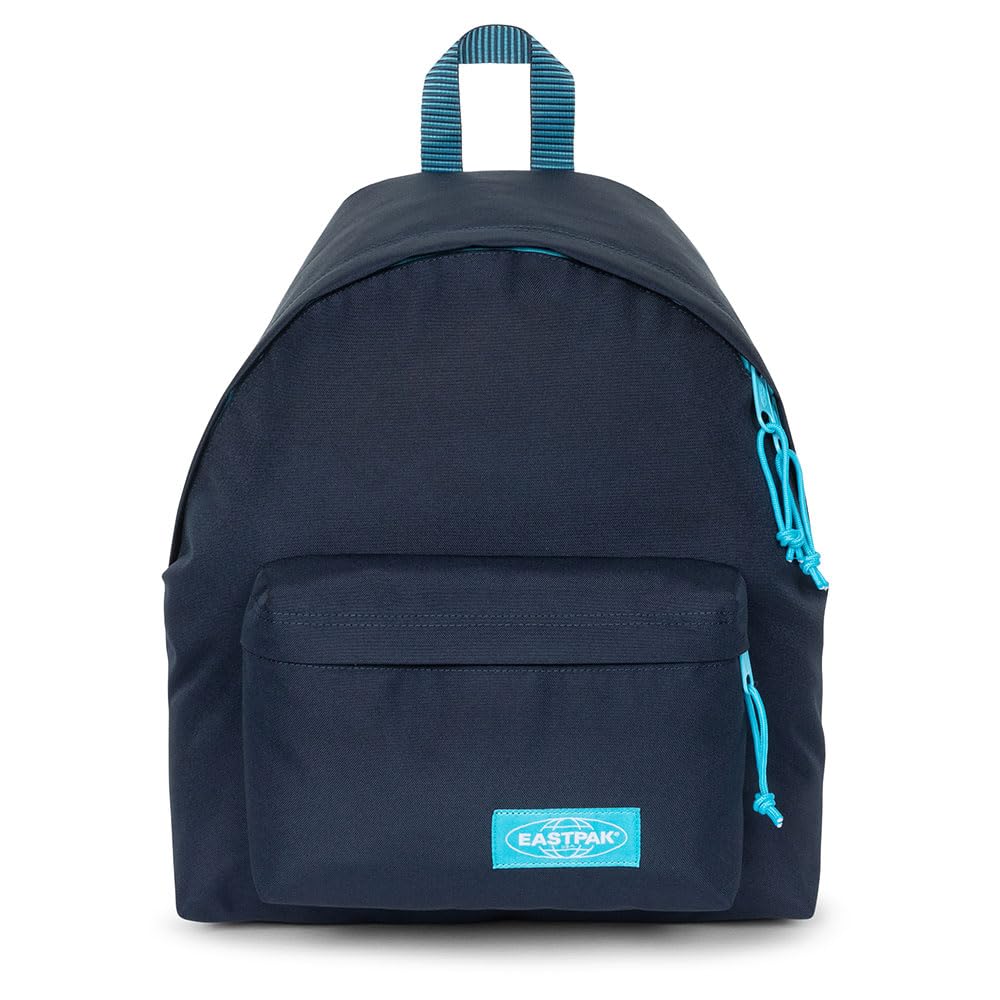 eastpak-padded-pak-r-rucksack-ikonischer-24-liter-alltagsrucksack-gepolsterte-sc image 5