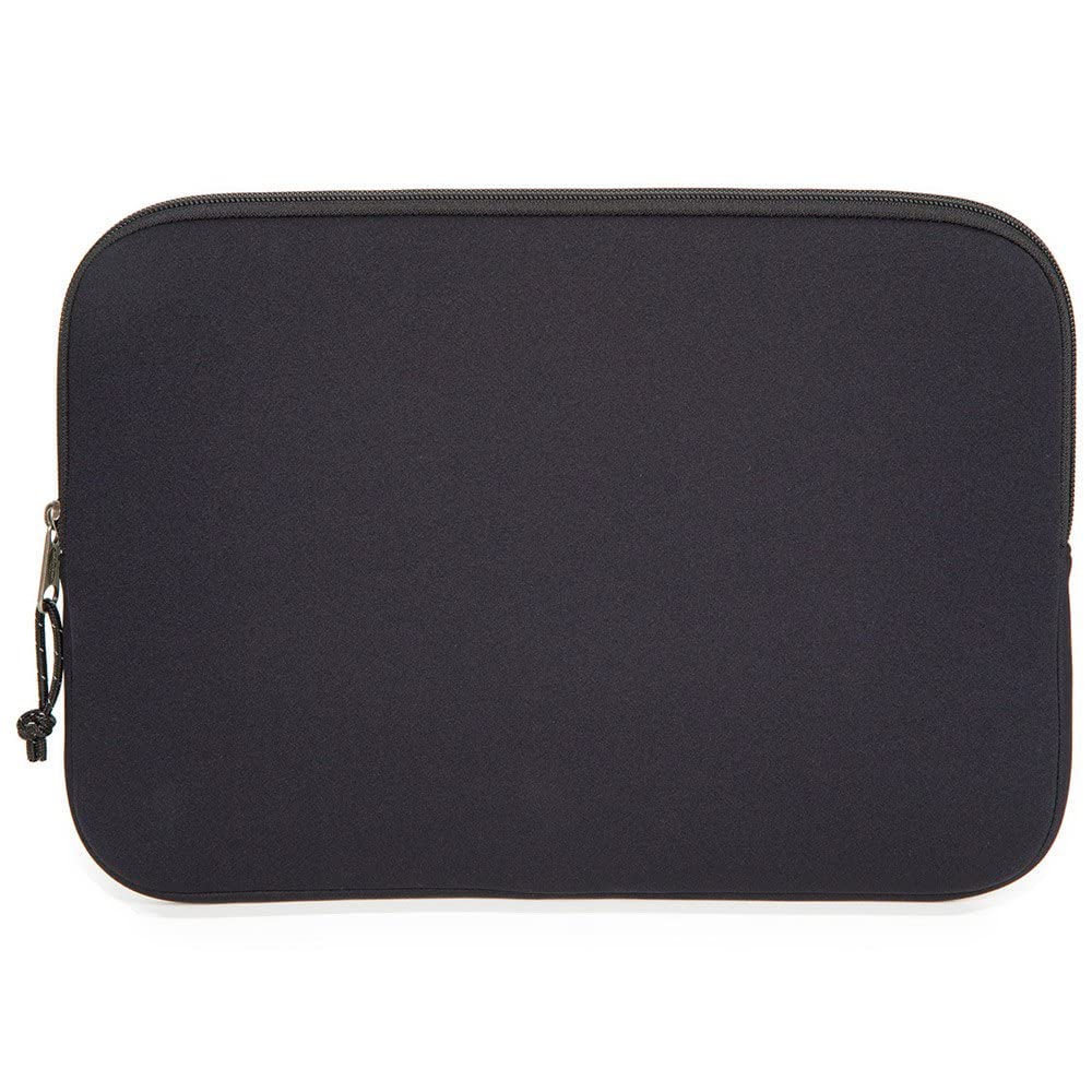 eastpak-blanket-m-laptop-h-lle-gepolsterte-sleeve-f-r-laptops-bis-15-zoll-schwar image 2