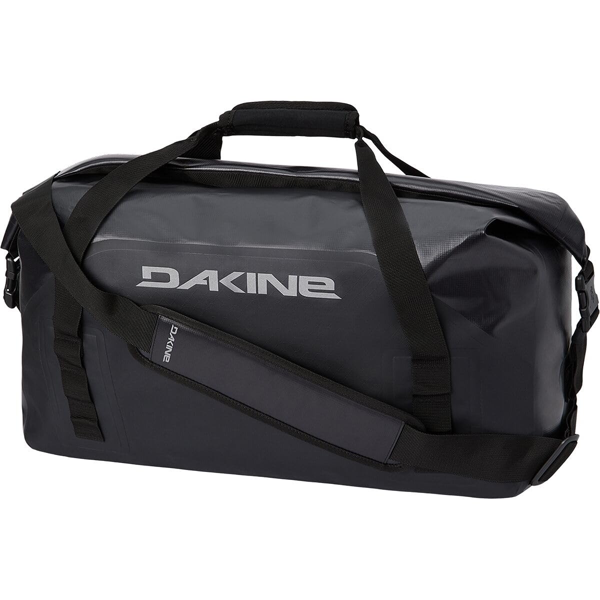 dakine-cyclone-nas-dry-rolltop-duffle-wasserdichte-verschwei-te-reisetasche-mit- image 2