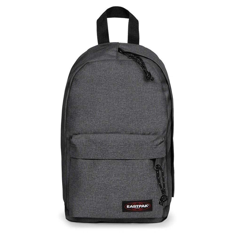 eastpak-litt-accessoire-serie-kompaktes-zubeh-rteil-f-r-alltag-und-reisen image 1