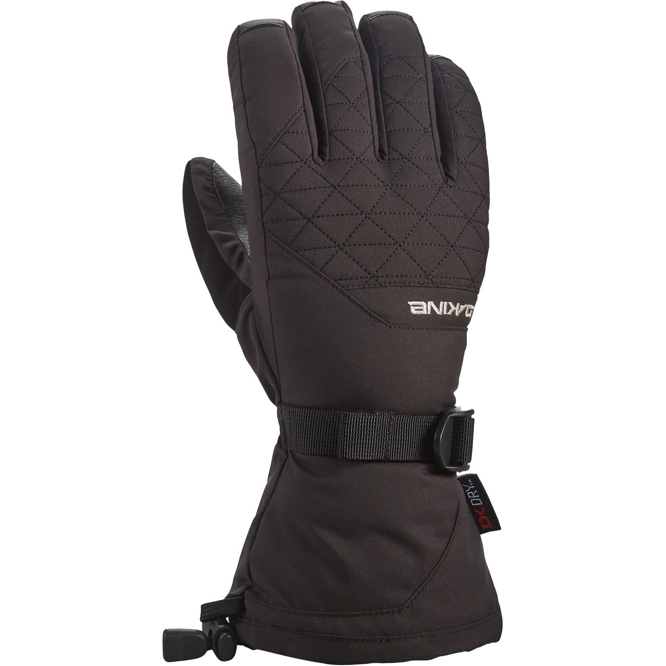 dakine-leather-camino-glove-lederhandschuhe-f-r-ski-snowboard image 4