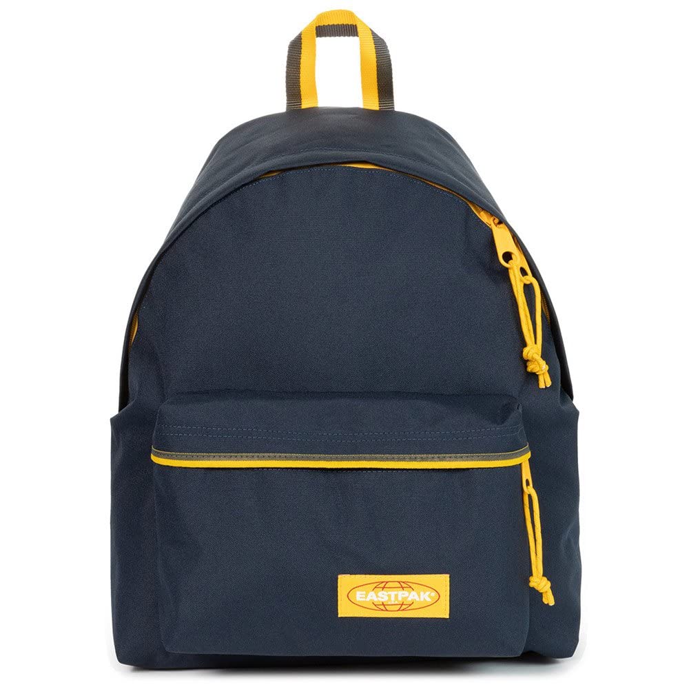 eastpak-padded-pak-r-rucksack-24-l-40-cm-kontrast-peppy-90er-kontrastdetails-ref image 3