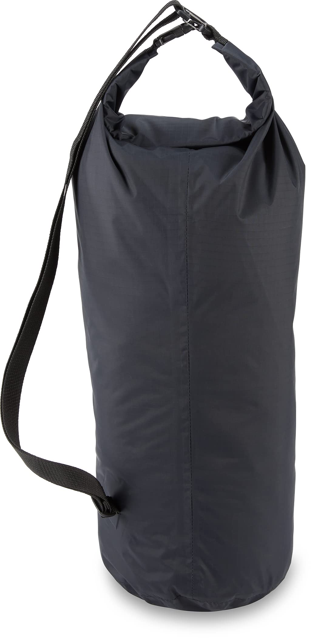 dakine-packable-rolltop-dry-bag-20l-packbarer-wasserdichter-rolltop-trockenbeute image 2