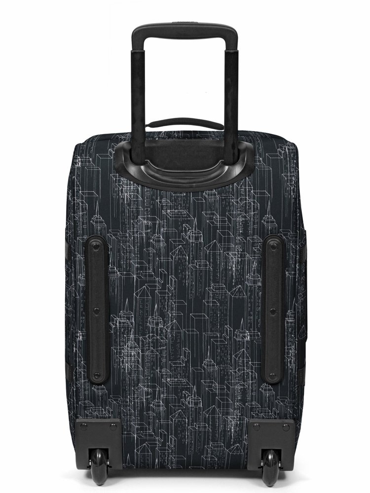 eastpak-padded-pak-r-rucksack-40-cm-24-l-black-blocks-der-legend-re-rucksack-mit image 3