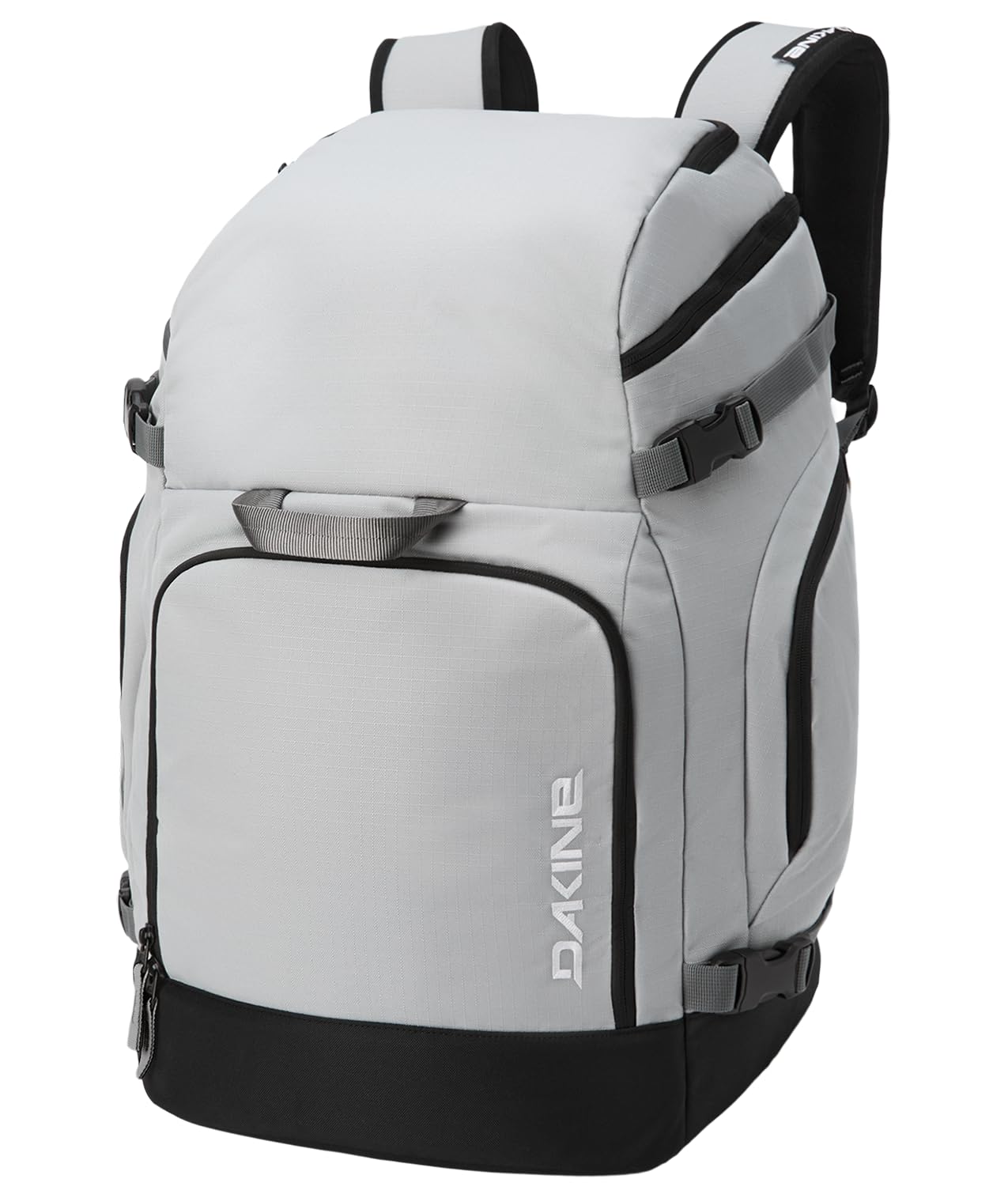 dakine-boot-pack-dlx-75l-skischuhtasche-mit-helmfach-und-wasserabweisendem-ripst image 4