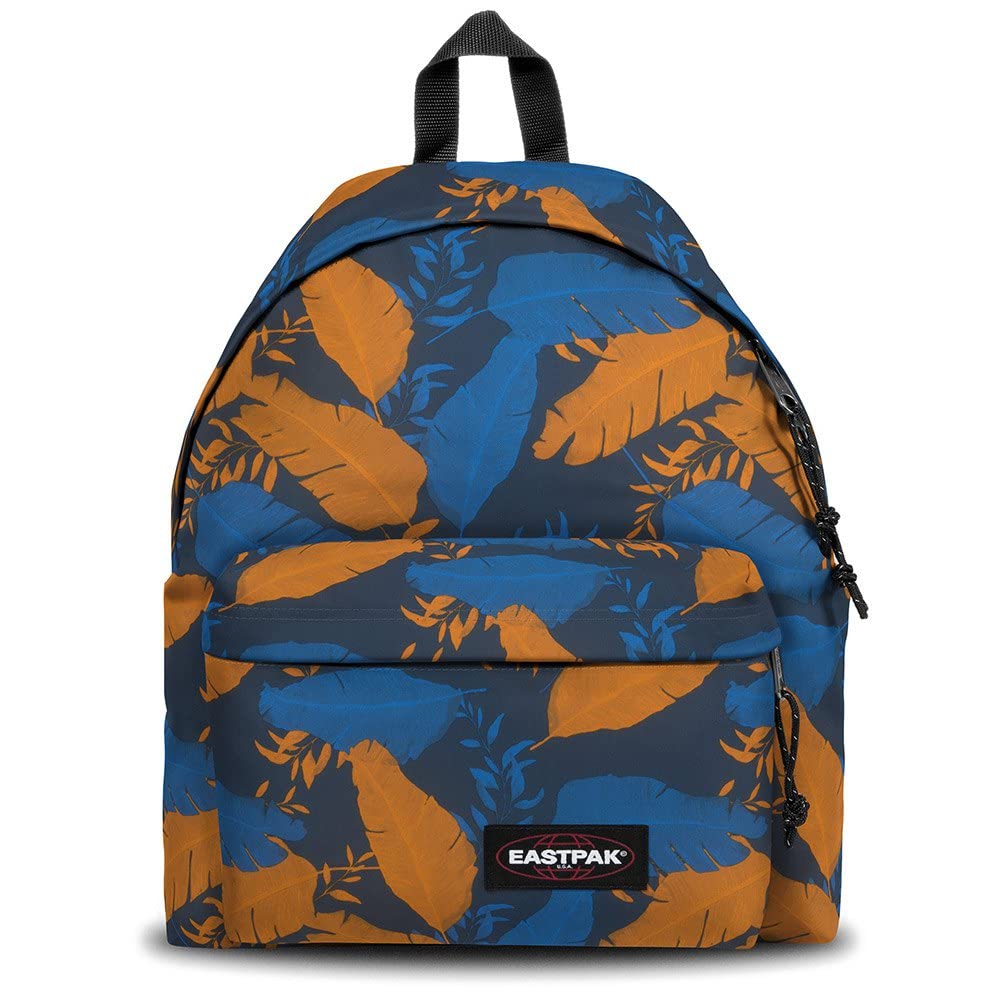 eastpak-padded-pak-r-rucksack-broad-blue-blau-40-cm-24-l-mit-gepolsterten-schult image 5