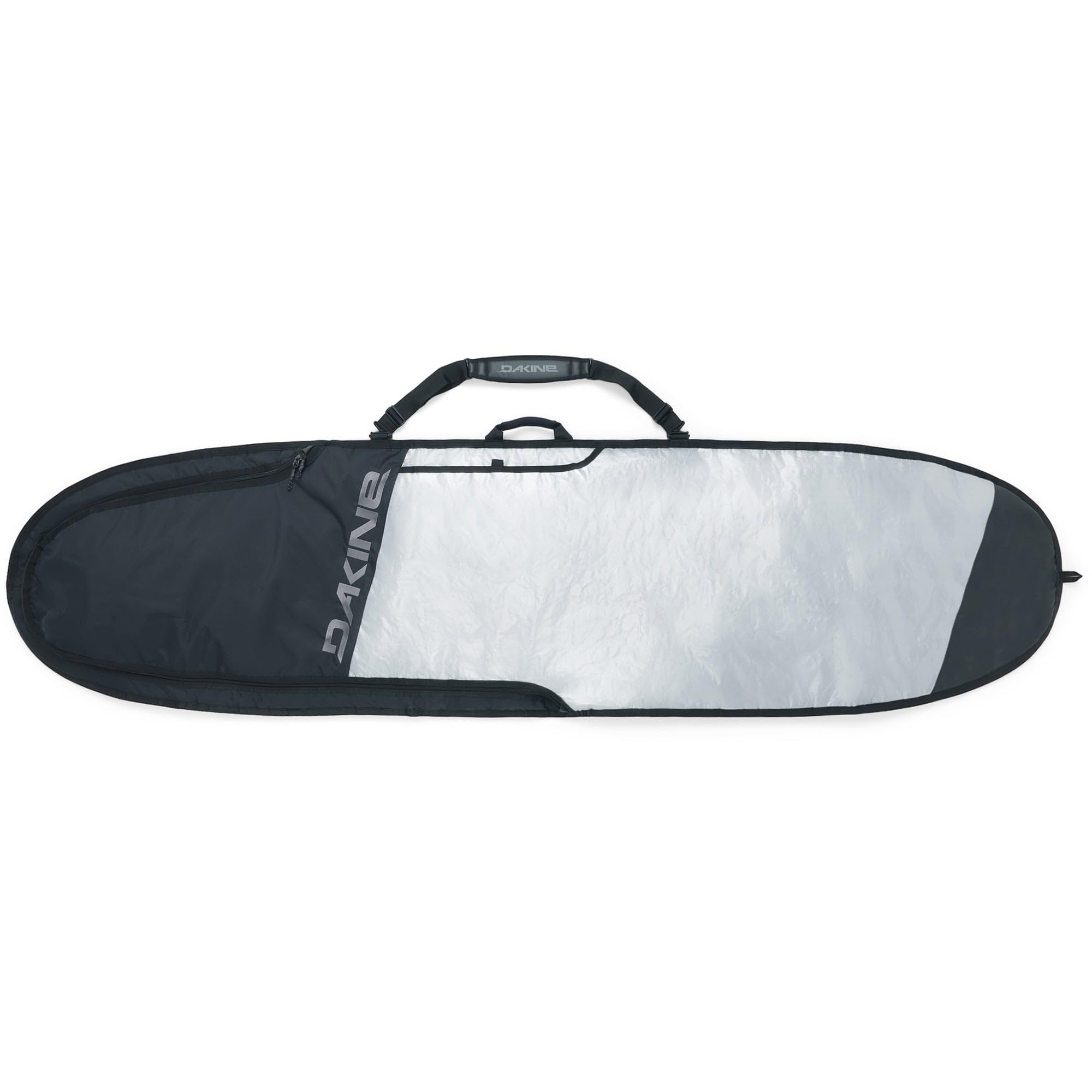 dakine-daylight-lt-surfboardtasche-longboard-noserider-bag-6-mm-schaumstoff-gr-e image 2