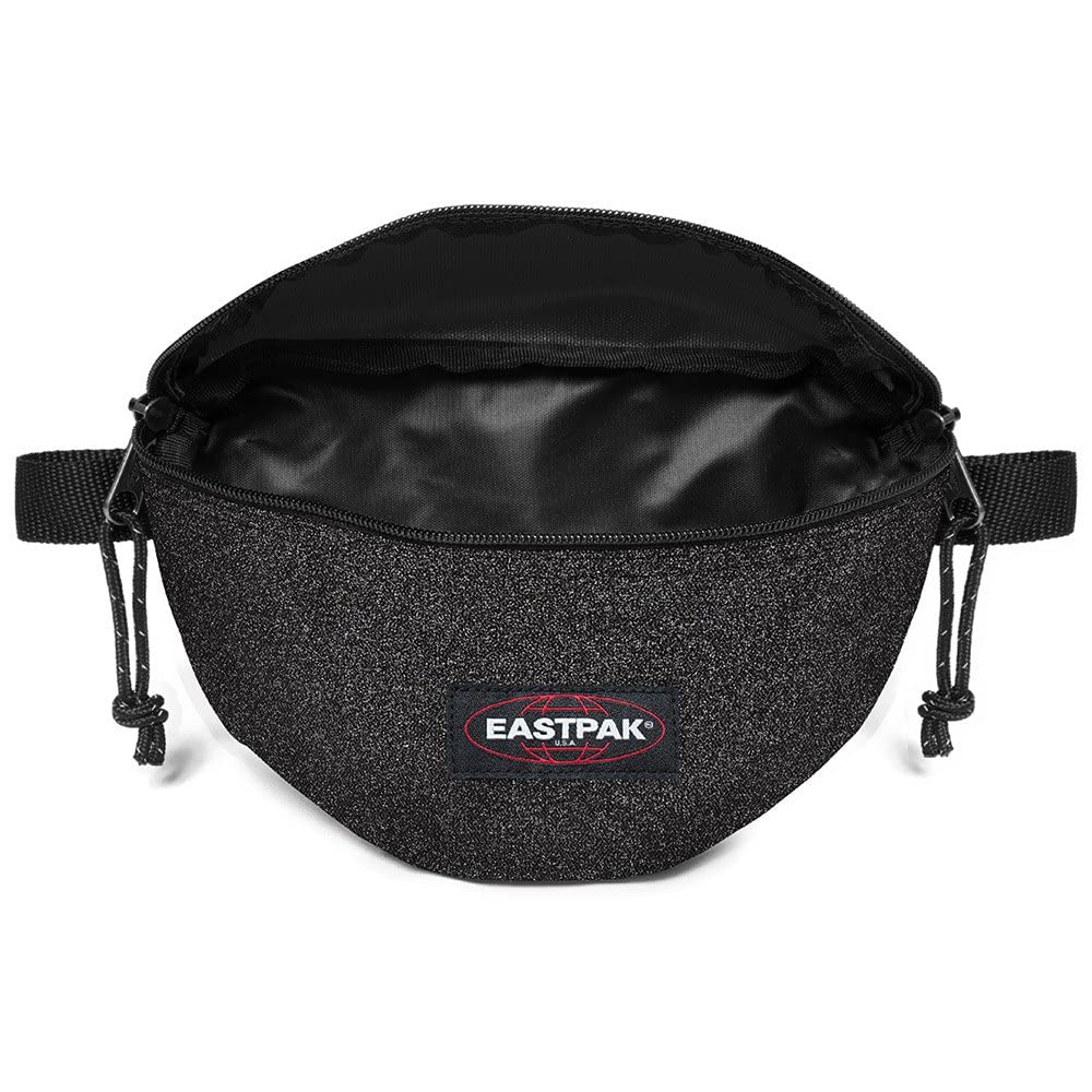 eastpak-springer-g-rteltasche-2-l-bauchtasche image 3