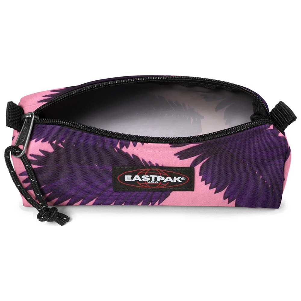 eastpak-benchmark-federm-ppchen-seasonals-colours-schlankes-m-ppchen-mit-rei-ver image 3
