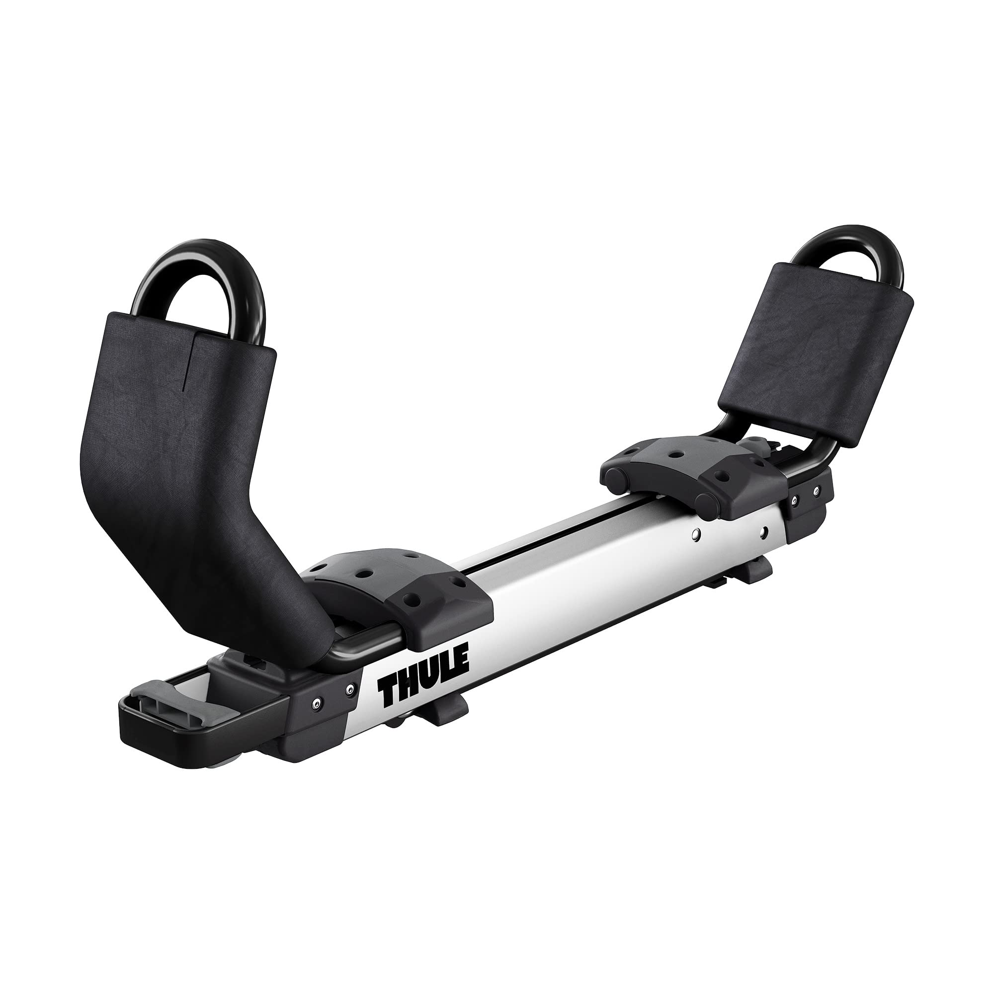 thule-hullavator-pro-kajaktr-ger-mit-hubhilfe-aluminium-schwarz-gasdruckfedern-i image 1