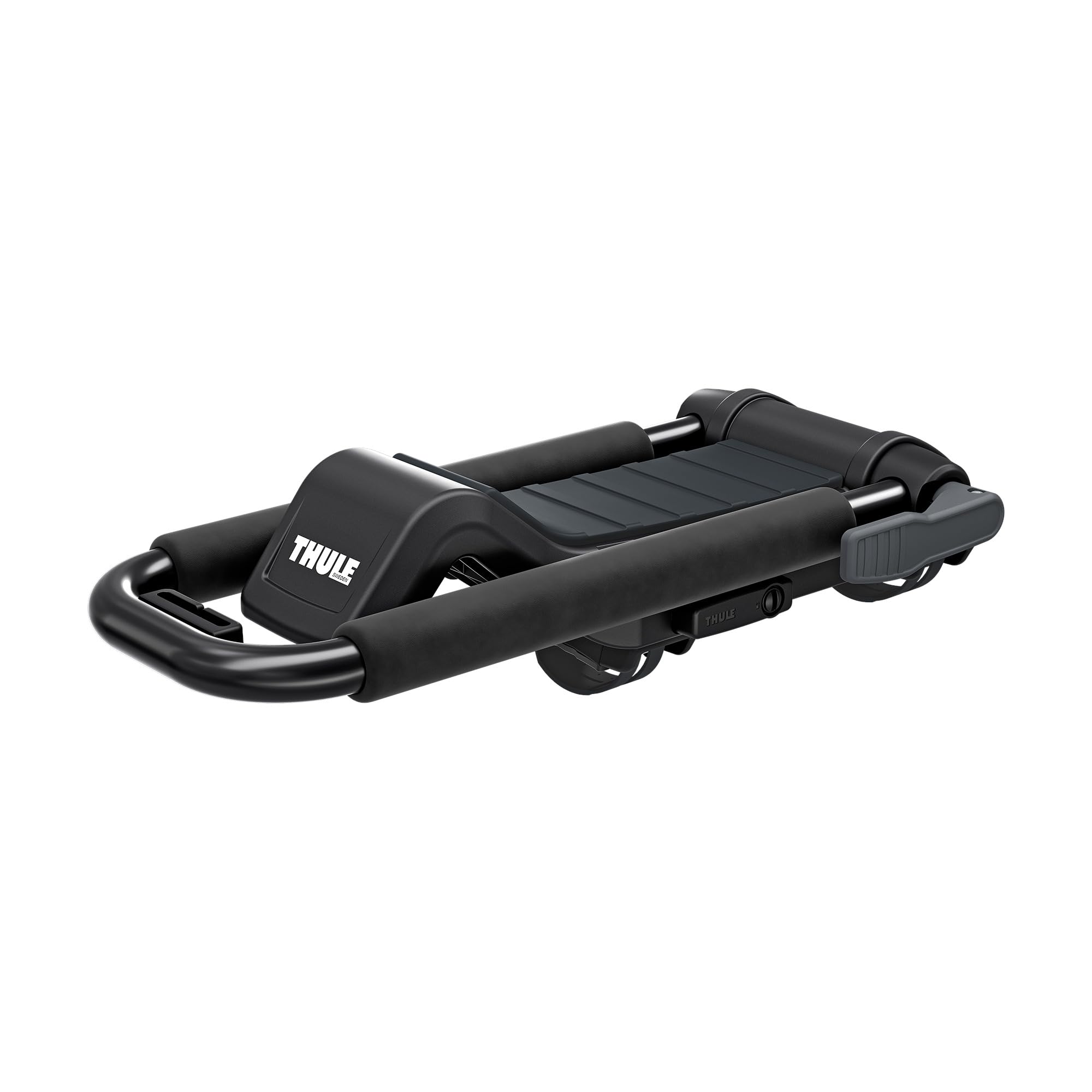 thule-hull-a-port-xtr-kajaktr-ger-j-style-dachtr-ger-f-r-2-kajaks-schwarz image 4