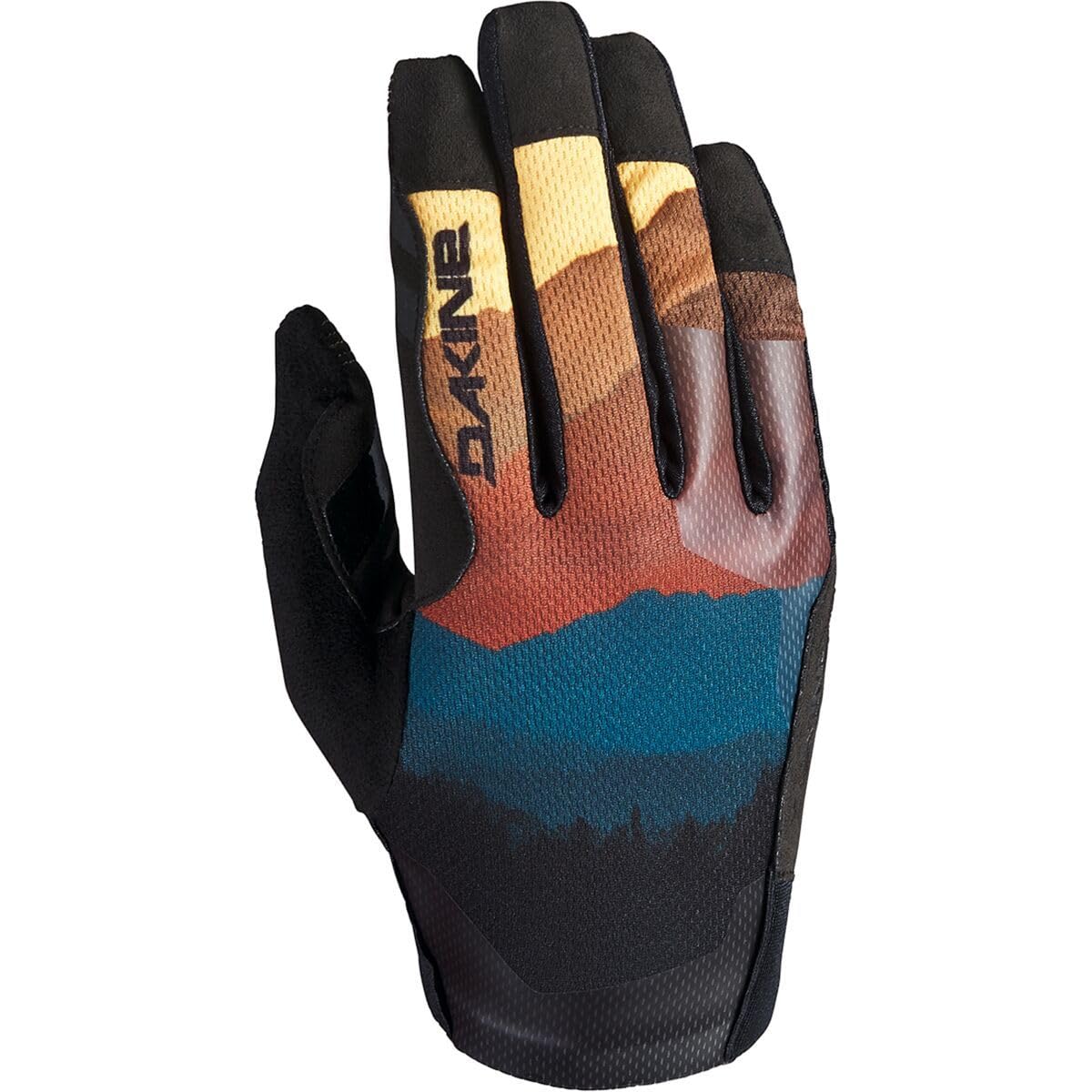 dakine-covert-fahrradhandschuh-leichter-kurz-finger-trailhandschuh-mit-touchscre image 7