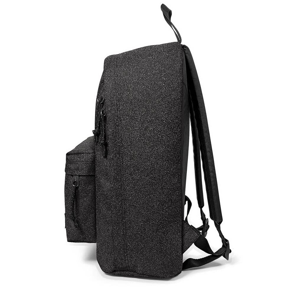 eastpak-out-of-office-rucksack-27-l-daypack-mit-13-zoll-laptopfach image 4