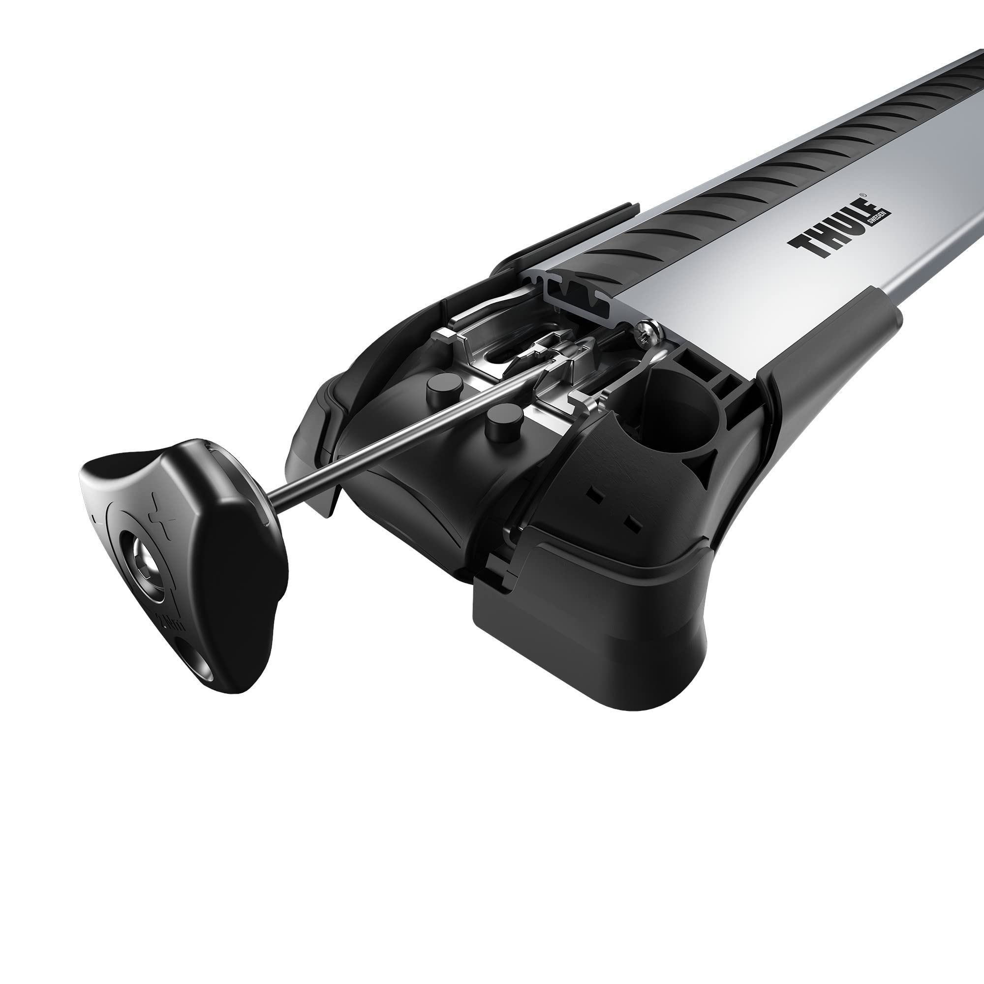 thule-958300-wingbar-edge-dachtr-ger-f-r-fahrzeuge-mit-freistehender-dachreling- image 3