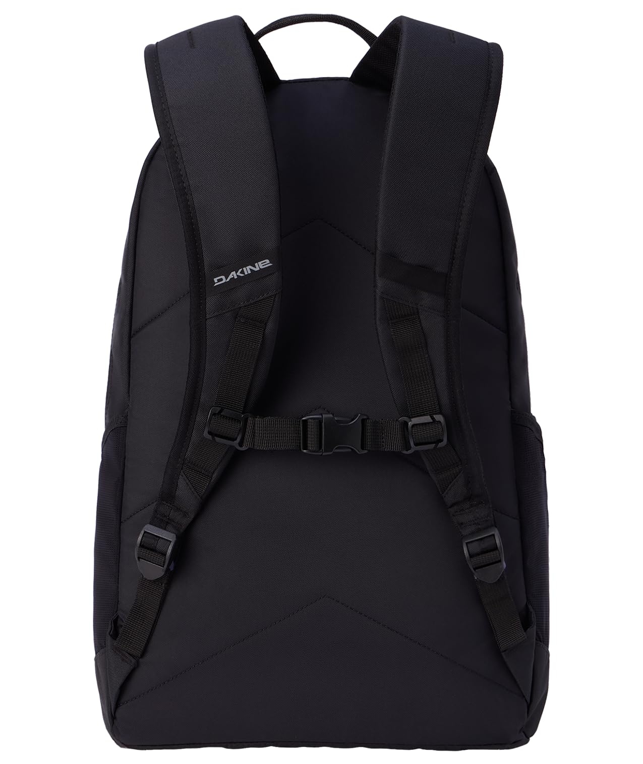dakine-grom-rucksack-23l-leichter-schul-und-freizeitrucksack-mit-laptopfach-schw image 2