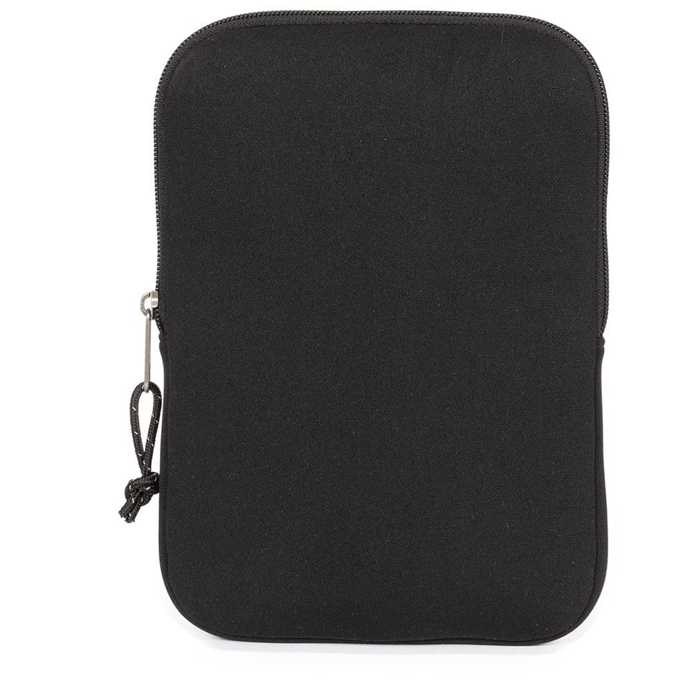 eastpak-decke-m-laptop-h-lle-gepolsterte-laptoptasche-f-r-13-14-zoll-notebooks-i image 2