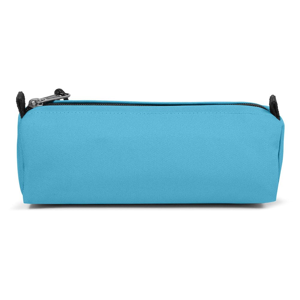 eastpak-benchmark-federm-ppchen-blau-6-x-20-5-x-7-5-cm-kompakte-m-ppchen-klassik image 3