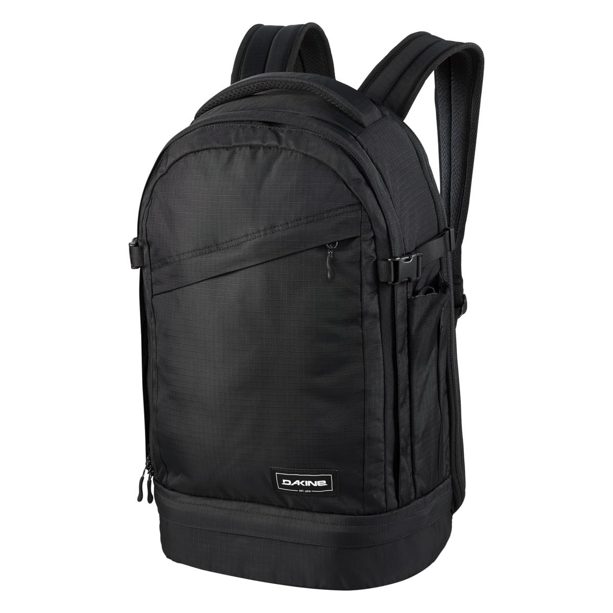 dakine-verge-25l-lifestyle-rucksack-mit-laptopfach-unisex image 8