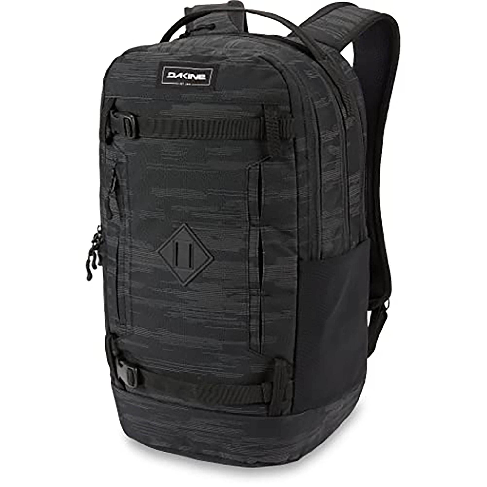 dakine-urbn-mission-pack-23l-rucksack-laptop-und-tablet-f-higer-alltagsrucksack image 4