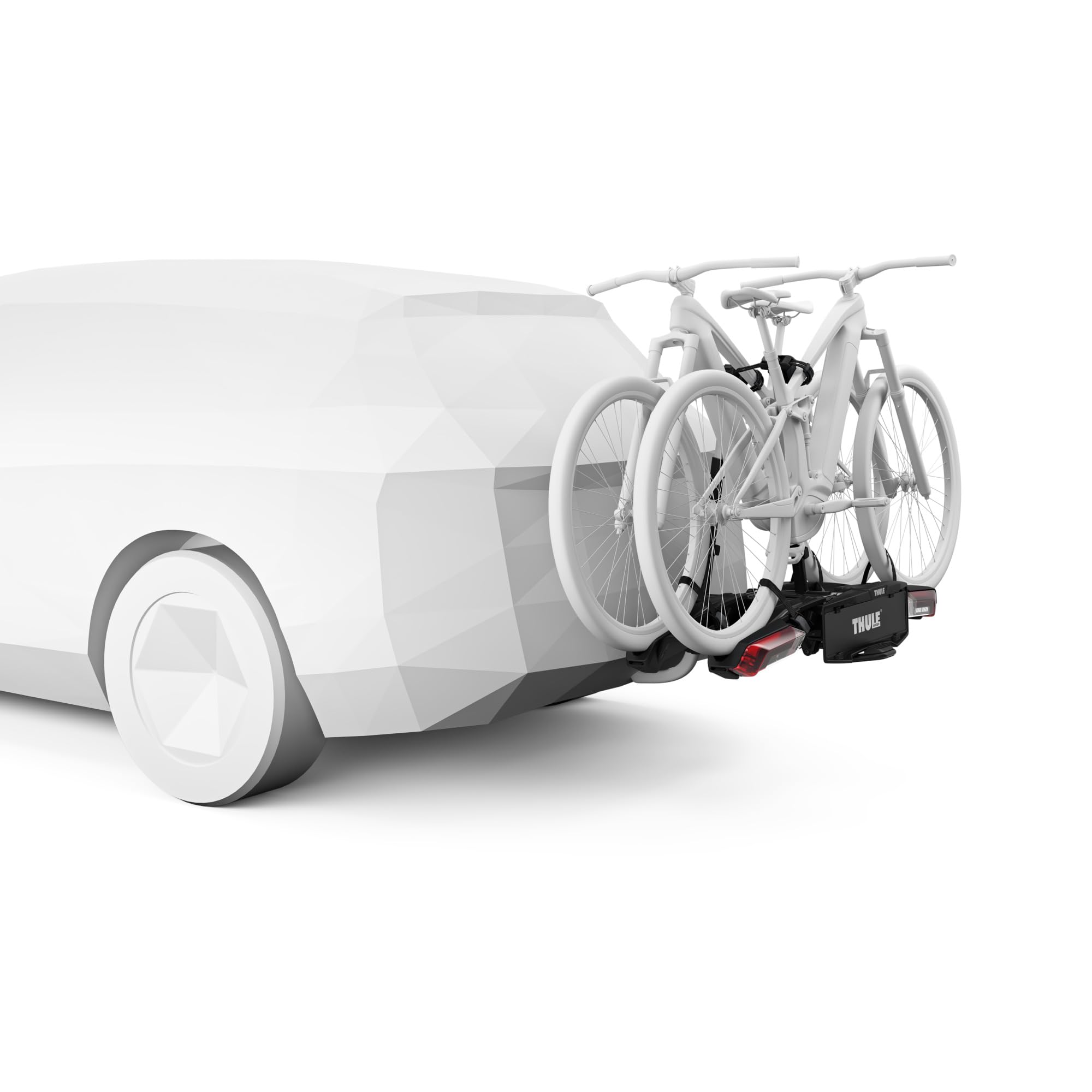 thule-epos-fahrradtr-ger-f-r-anh-ngerkupplung-2-fahrr-der-zusammenklappbar-f-r-e image 2