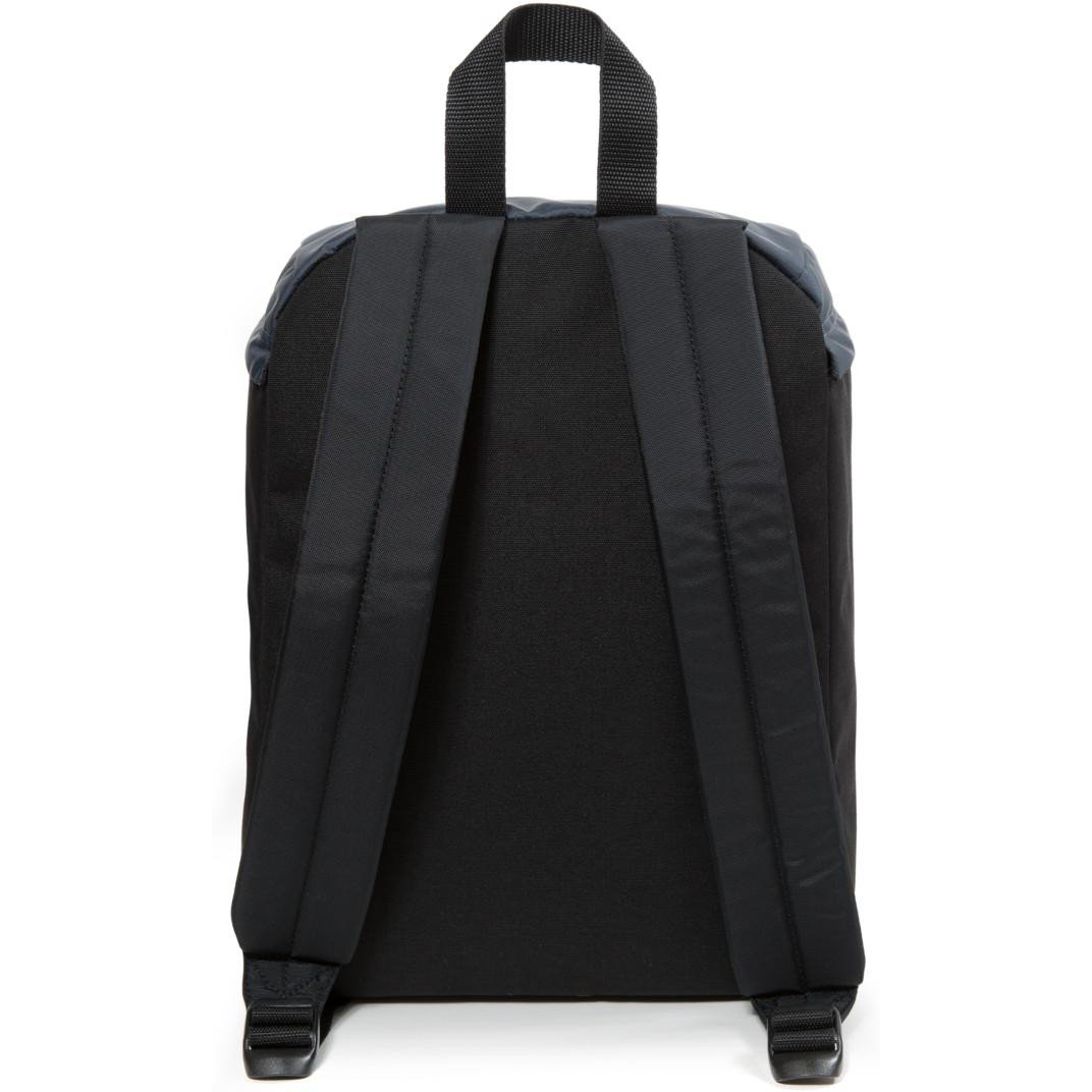 eastpak-dwaine-rucksack-35-cm-15-liter-combo-black image 3
