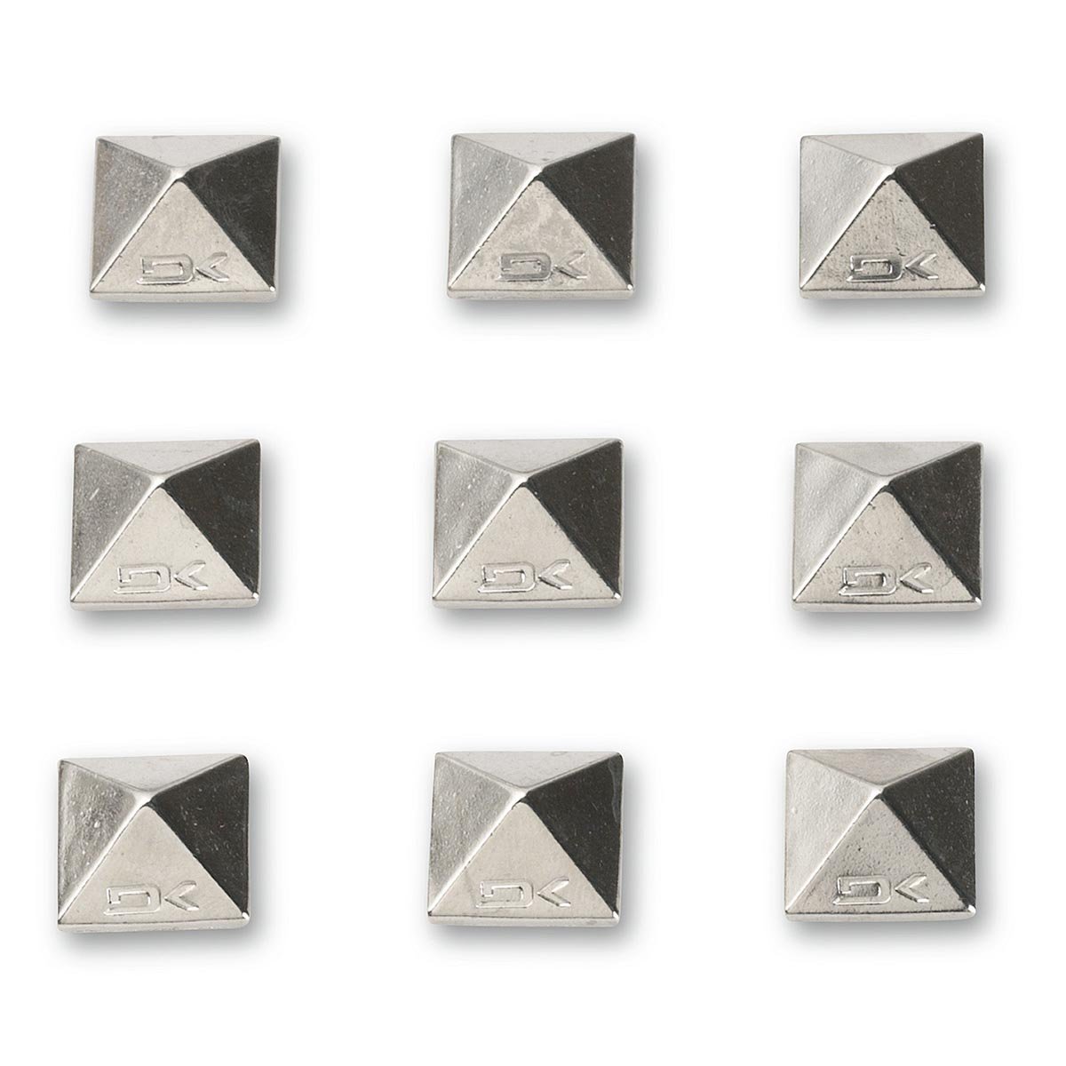 dakine-pyramid-studs-bodyboard-zubeh-r-trident-grip-studs-set image 2