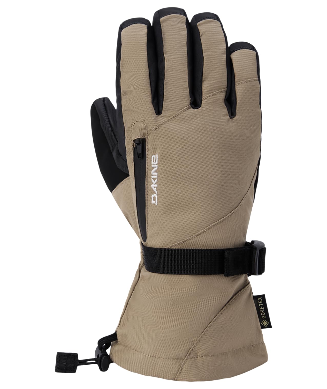 dakine-camino-glove-gore-tex-damen-ski-snowboardhandschuhe-wasserdichte-wintersp image 6