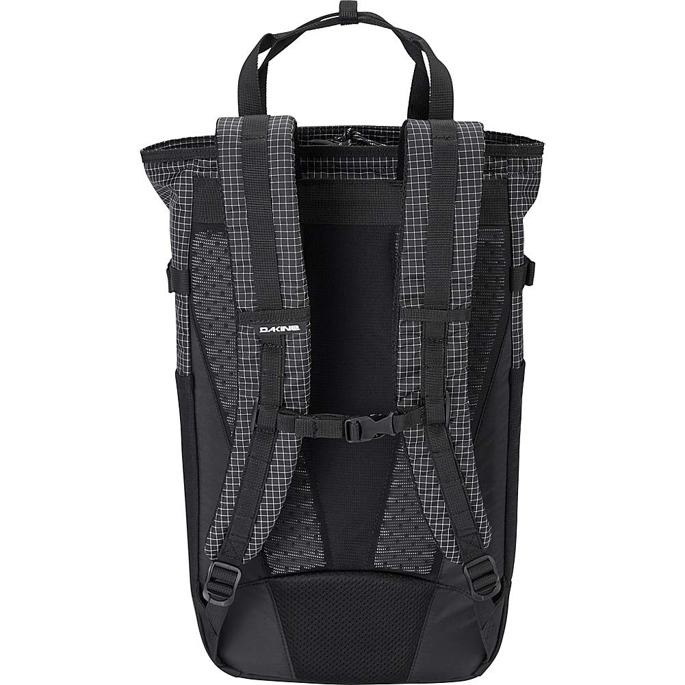 dakine-wndr-cinch-pack-21l-rucksack-ashcroft-camo-cinch-top-rucksack-mit-gepolst image 3