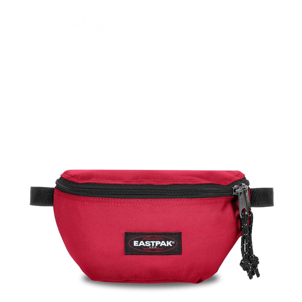 eastpak-springer-g-rteltasche-2-l-bauchtasche image 7