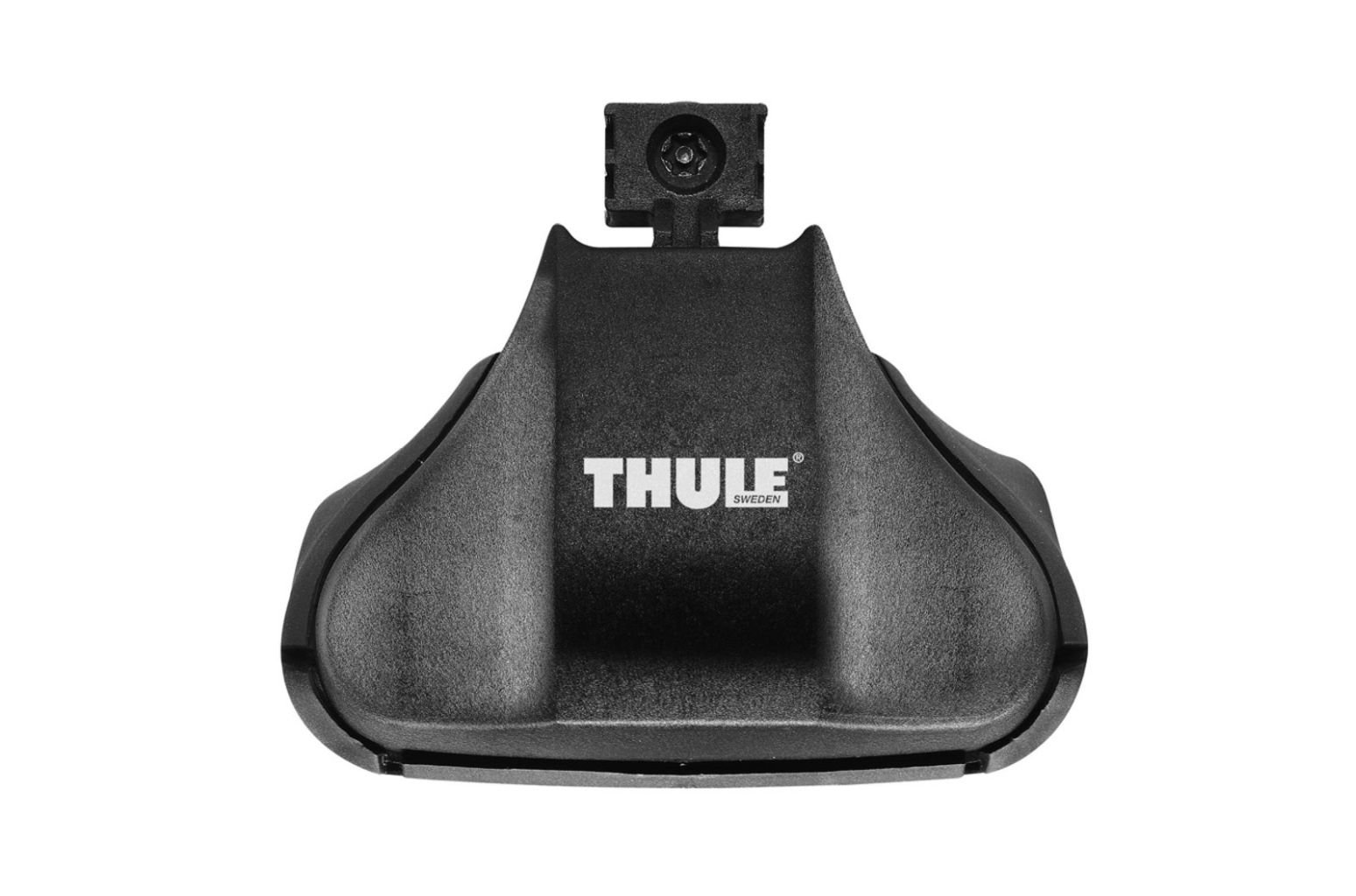 thule-smartrack-785-785000-fahrradtr-ger-f-r-autoheck-gr-n image 4
