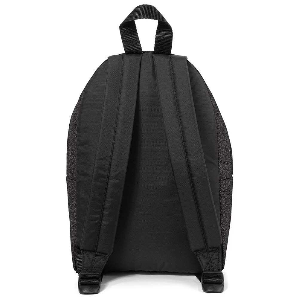 eastpak-orbit-rucksack-kompaktes-unisex-backpack-14-l-d-nner-freizeit-und-schulr image 2