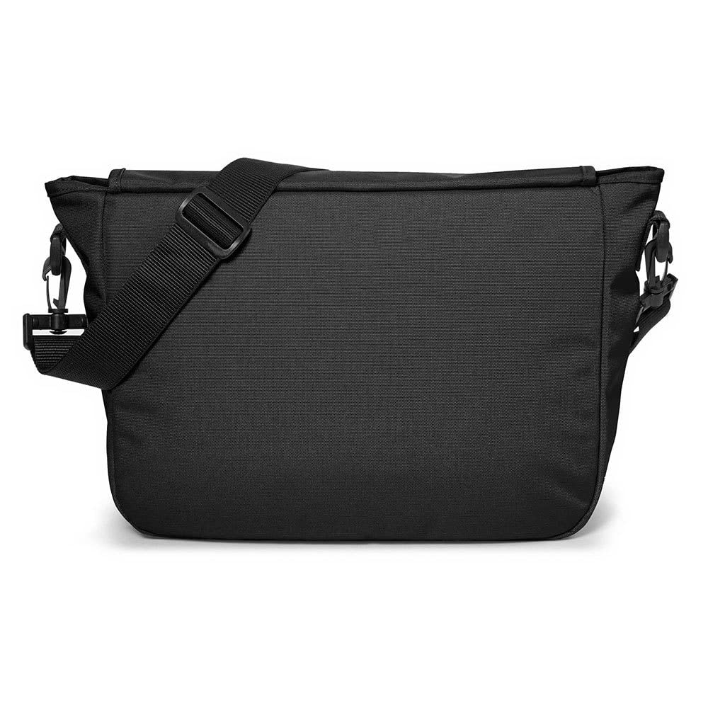 eastpak-jr-umh-ngetasche-11-5-l-schultertasche-aus-100-nylon-mit-abnehmbarem-gur image 4
