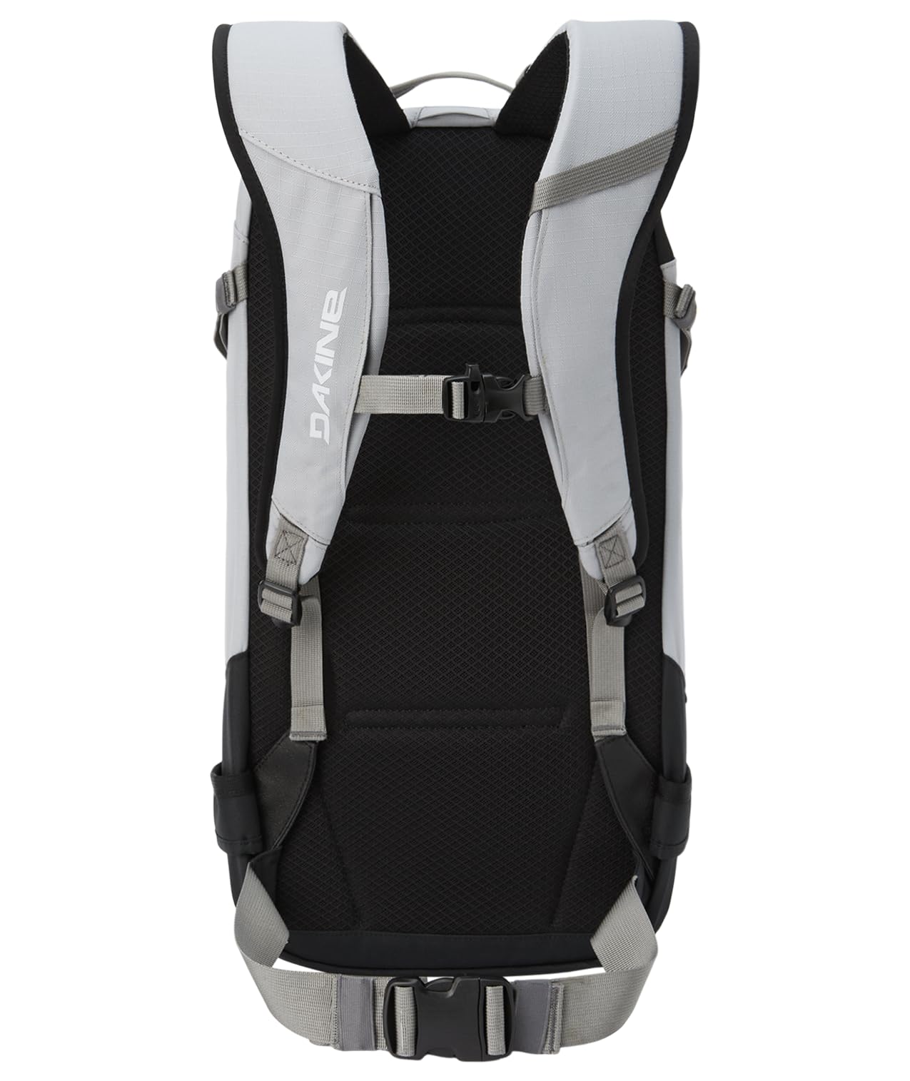 dakine-heli-pro-20l-skirucksack-backcountry-rucksack-mit-ski-splitboard-tragesys image 2