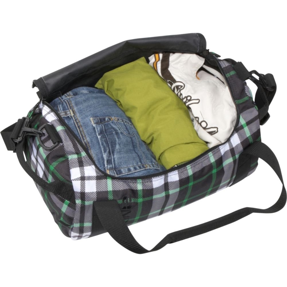 dakine-eq-bag-23l-sport-und-reisetasche-41x23x19-cm-duffle-bag-aus-600d-polyeste image 2