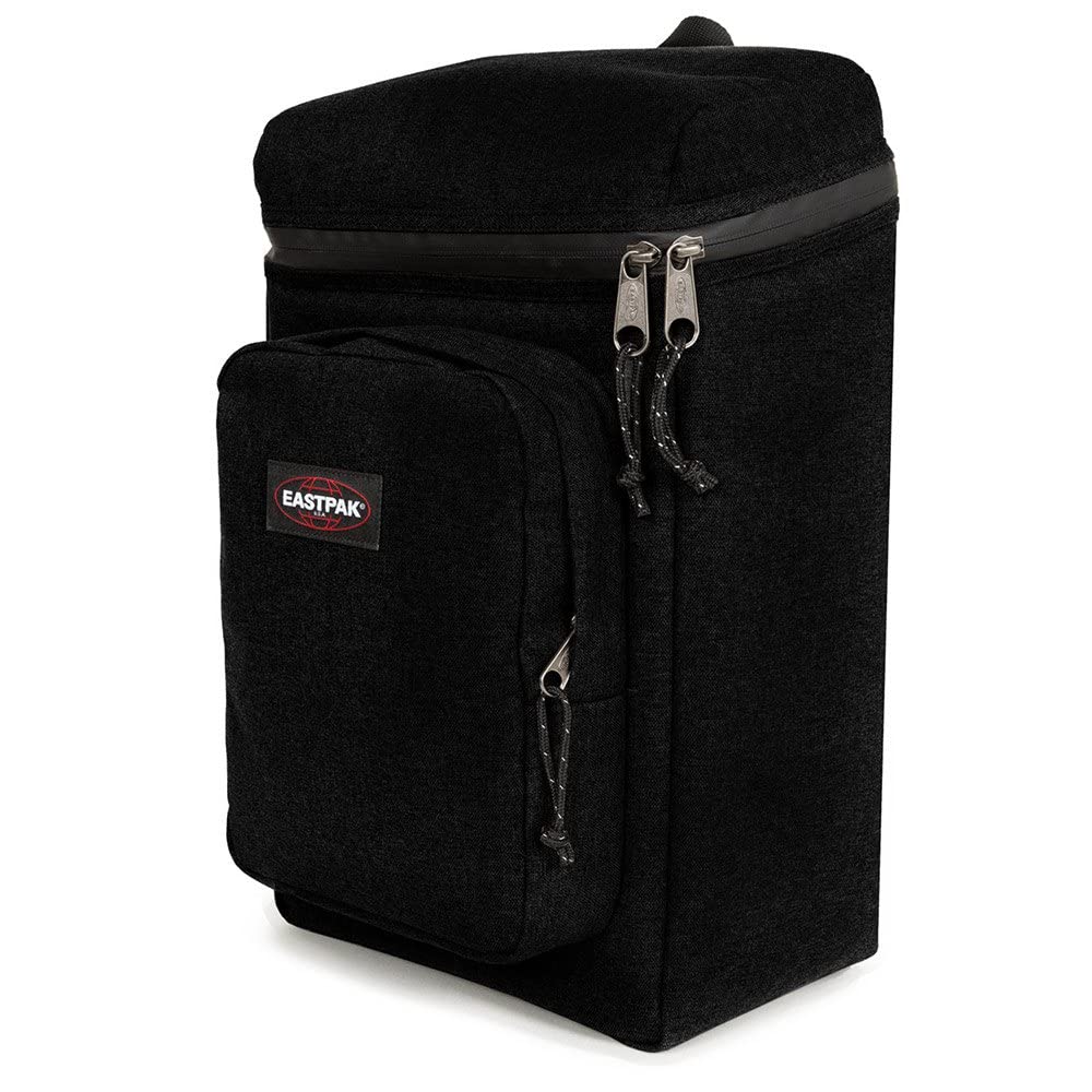 eastpak-kooler-isolierter-k-hlrucksack-49-cm-20-l-black image 5