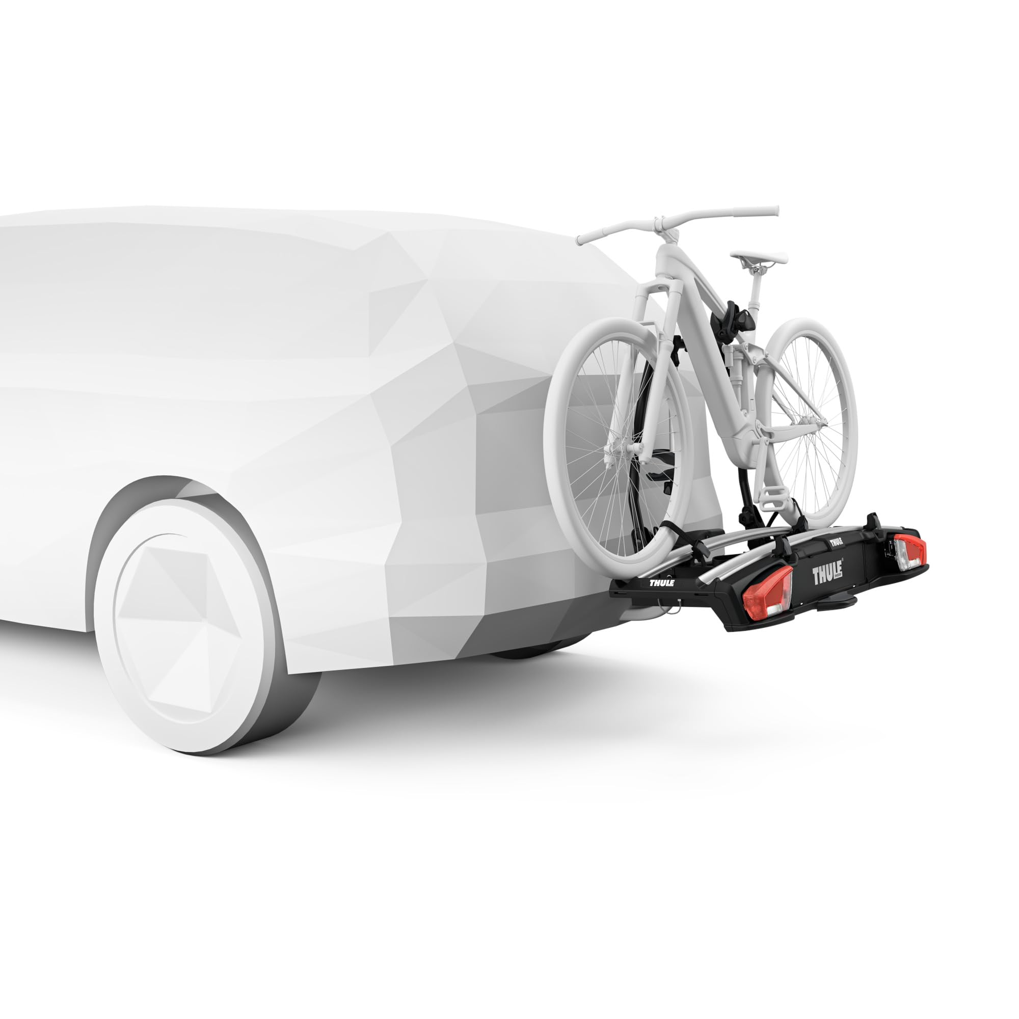thule-velospace-xt-fahrradtr-ger-f-r-anh-ngerkupplung-2-3-fahrr-der-black-alumin image 4