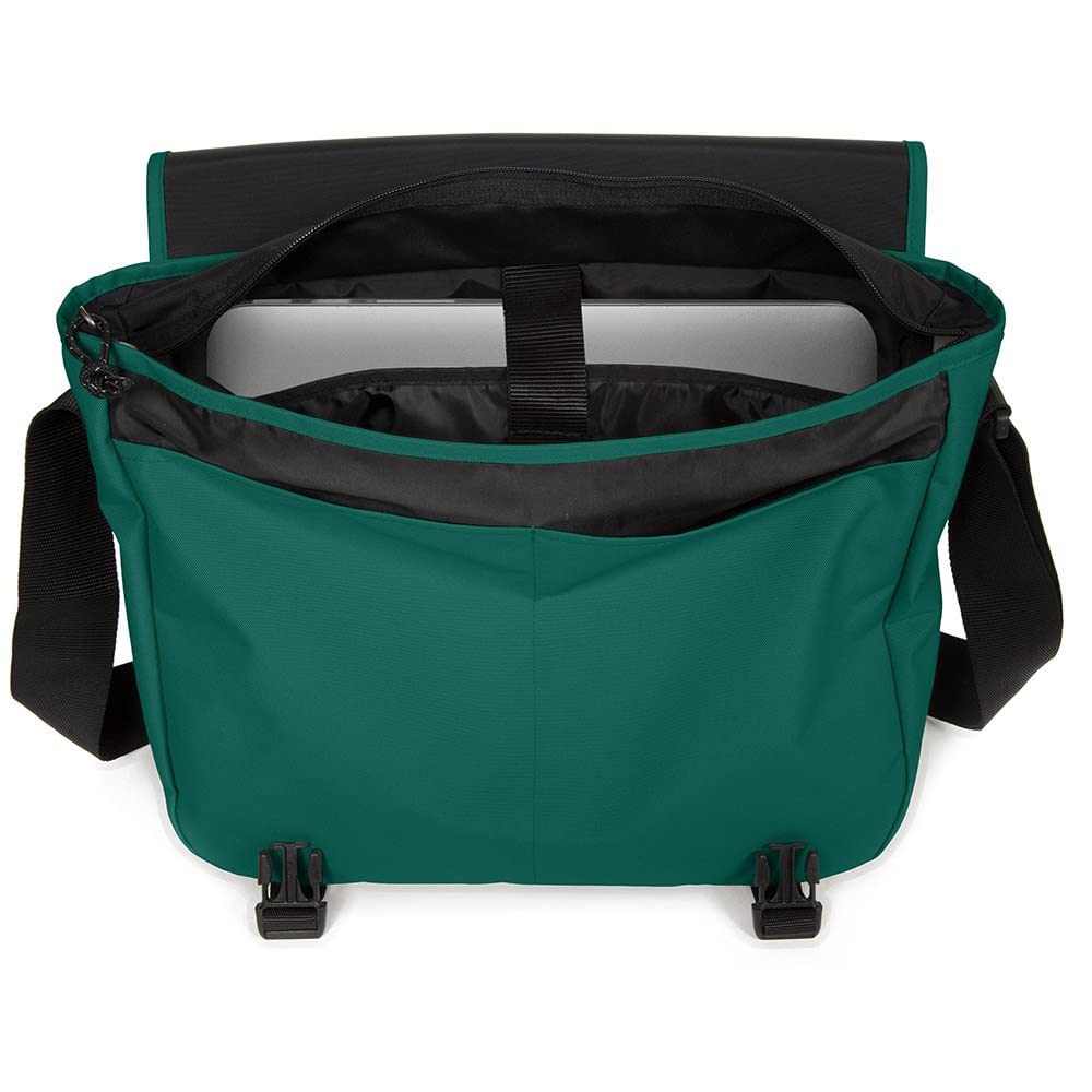 eastpak-delegate-messenger-bag-39-cm-20-l-laptopfach-bis-17-baumgr-n image 3