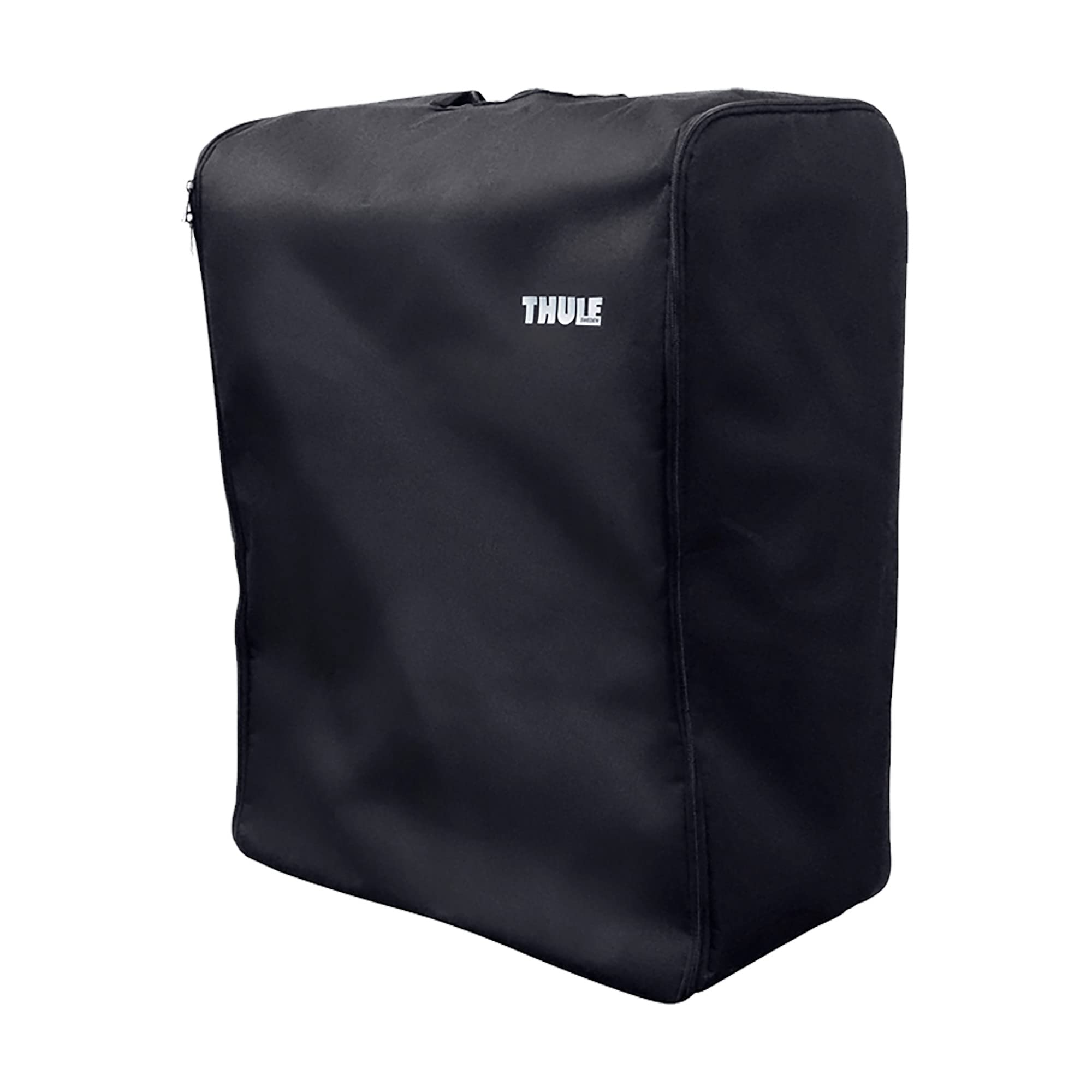 thule-931100-easyfold-tragetasche-schutzaufbewahrungstasche-f-r-thule-easyfold-u image 1