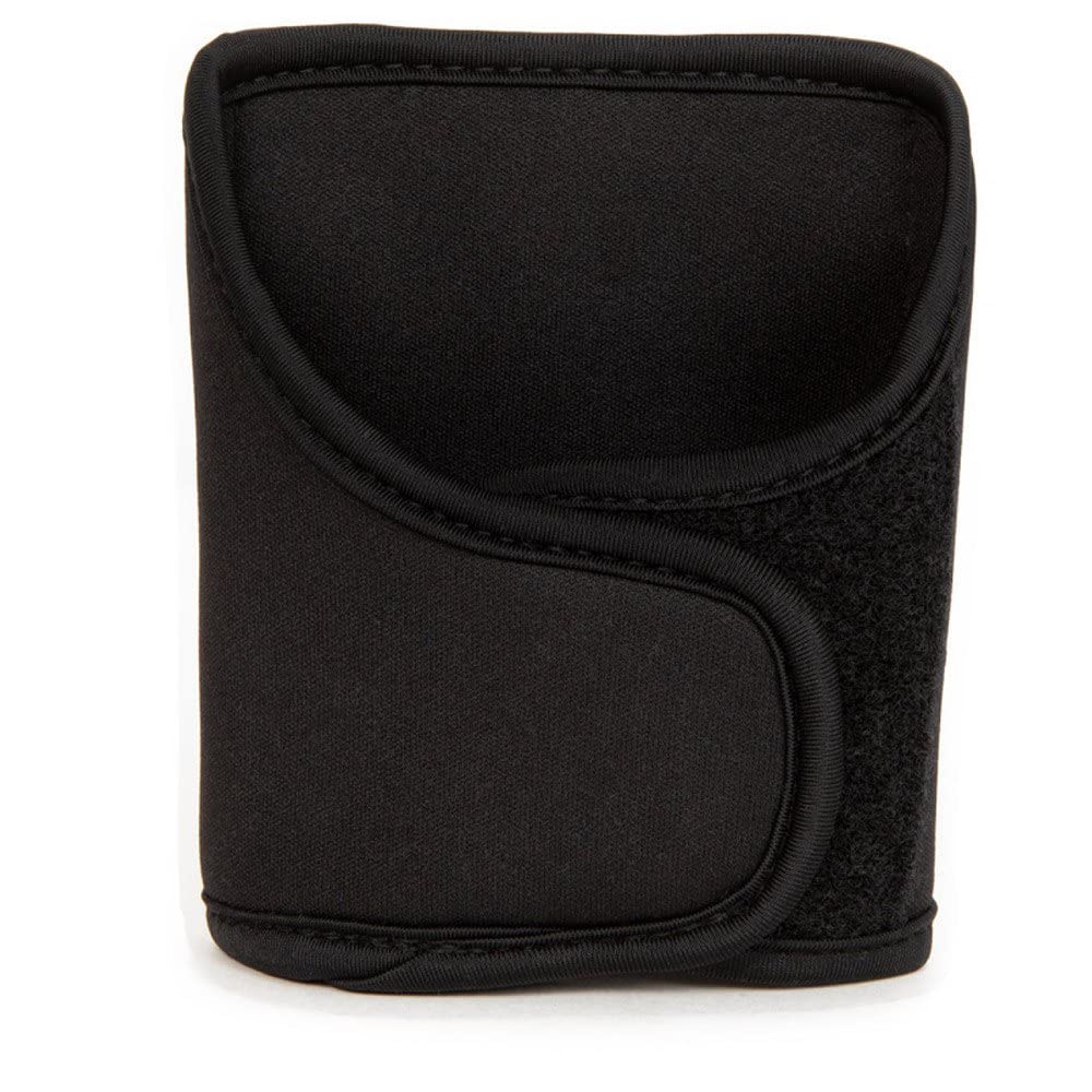 eastpak-junip-wrist-laufg-rtel-armbandtasche-7-5-cm-schwarz image 2