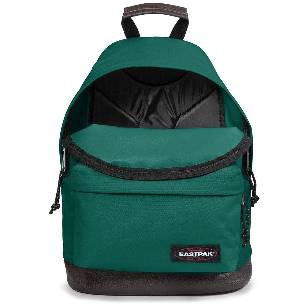 eastpak-wyoming-rucksack-unisex-daypack image 3