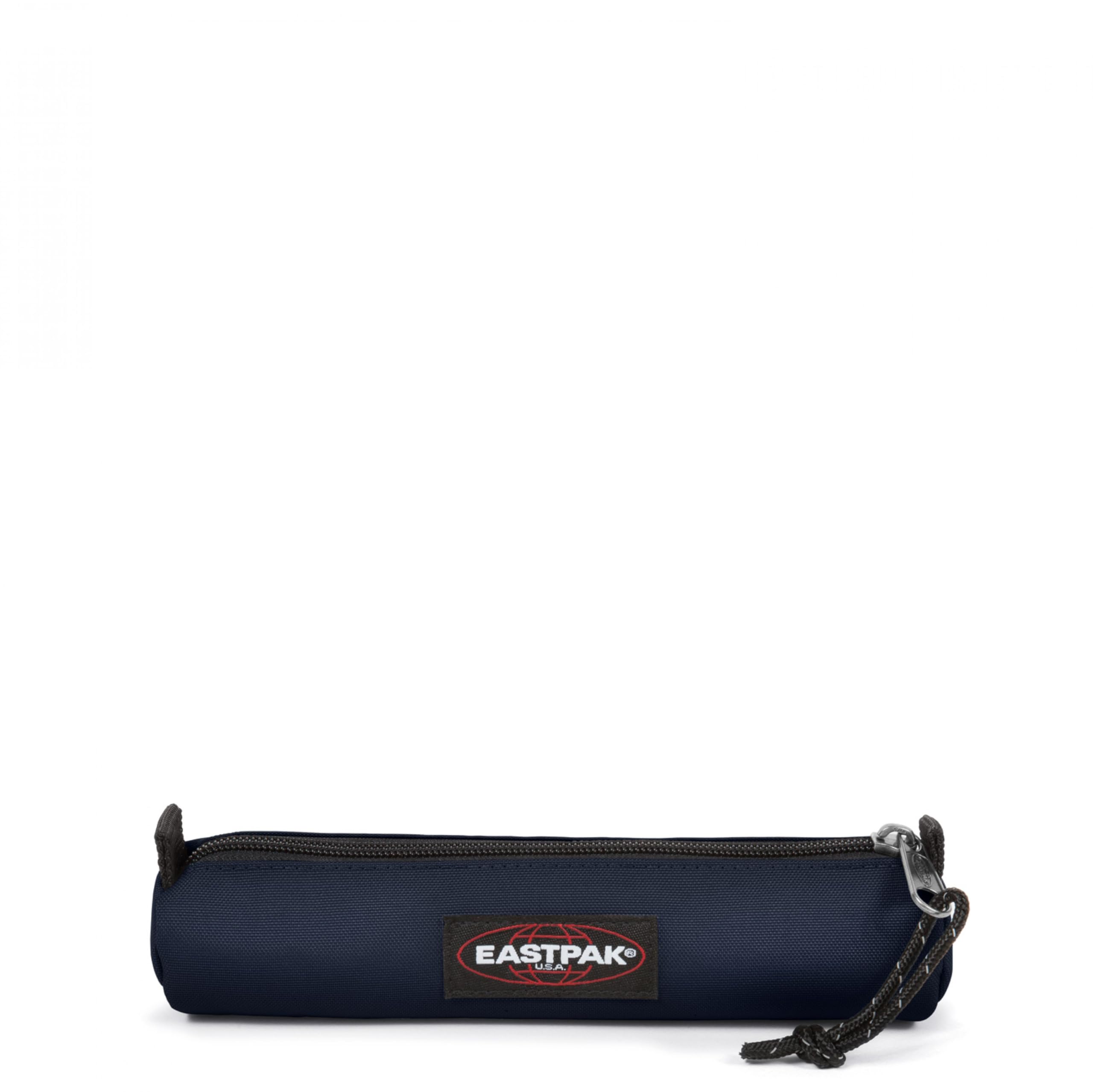 eastpak-small-round-federm-ppchen-schwarz-rundes-nylon-m-ppchen-mit-einem-fach image 6