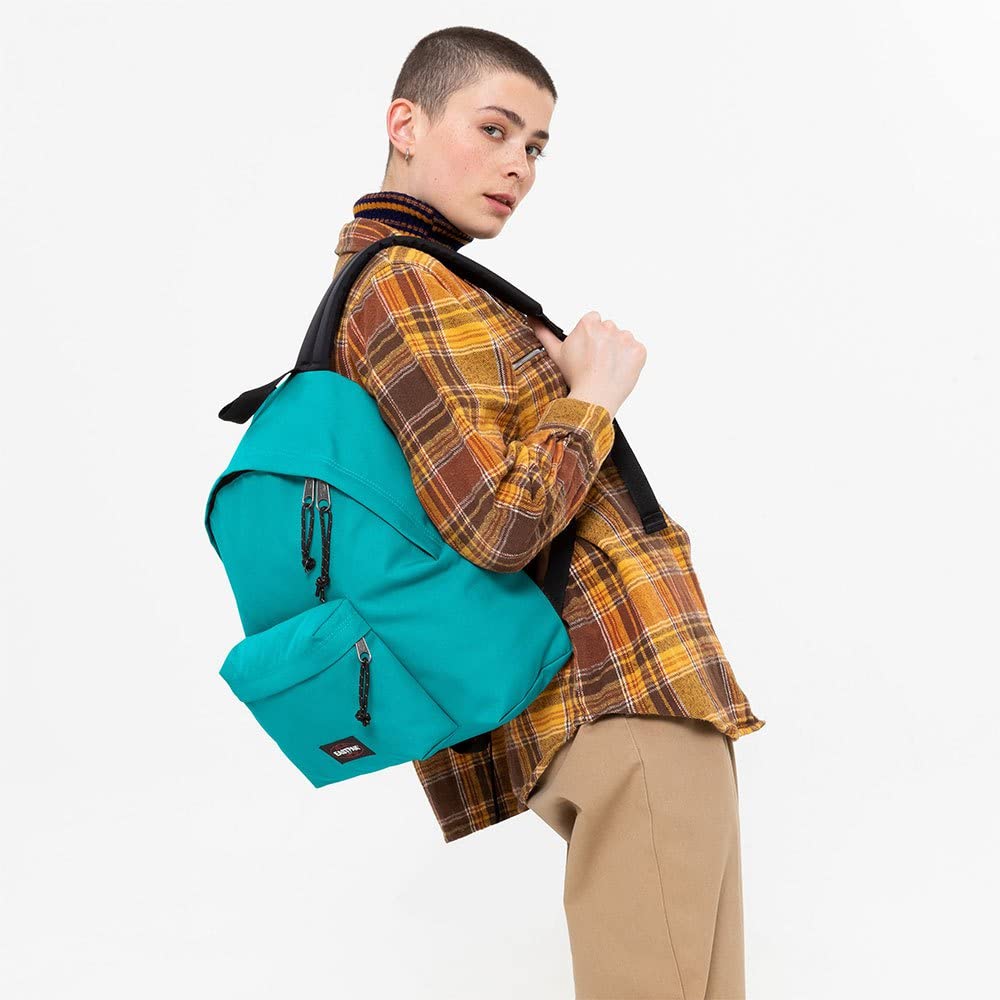 eastpak-padded-pak-r-rucksack-24l-kult-rucksack-mit-gepolsterten-schulterriemen- image 7