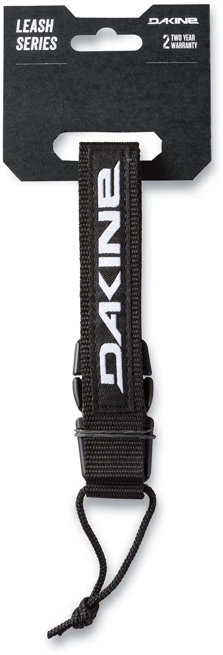dakine-standard-leash-surf-fangriemen-2-5-cm-breit-mit-schnalle-und-pr-zisen-bes image 2