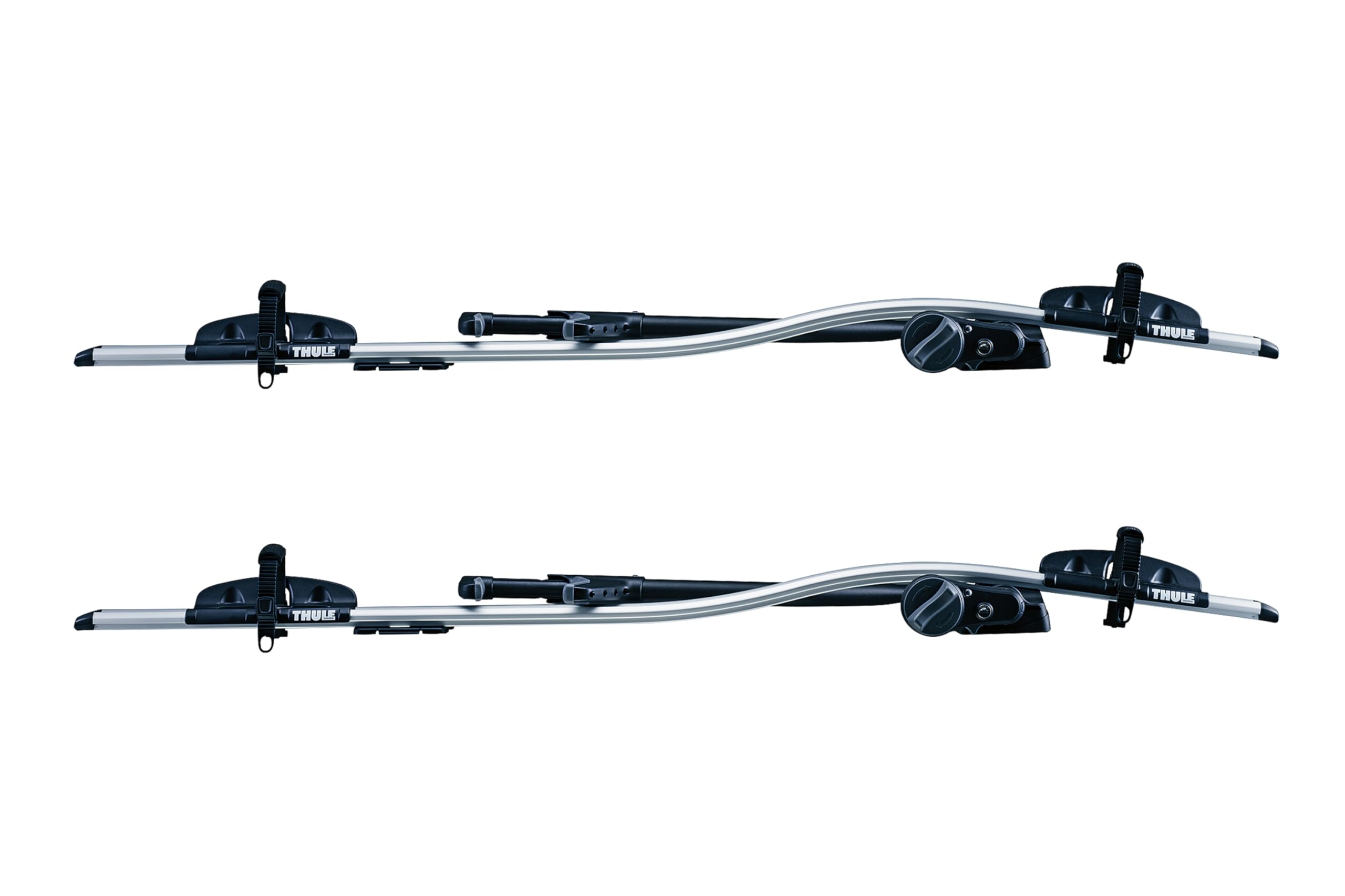 thule-proride-591-dach-fahrradtr-ger-2er-set-verschlie-bar image 3