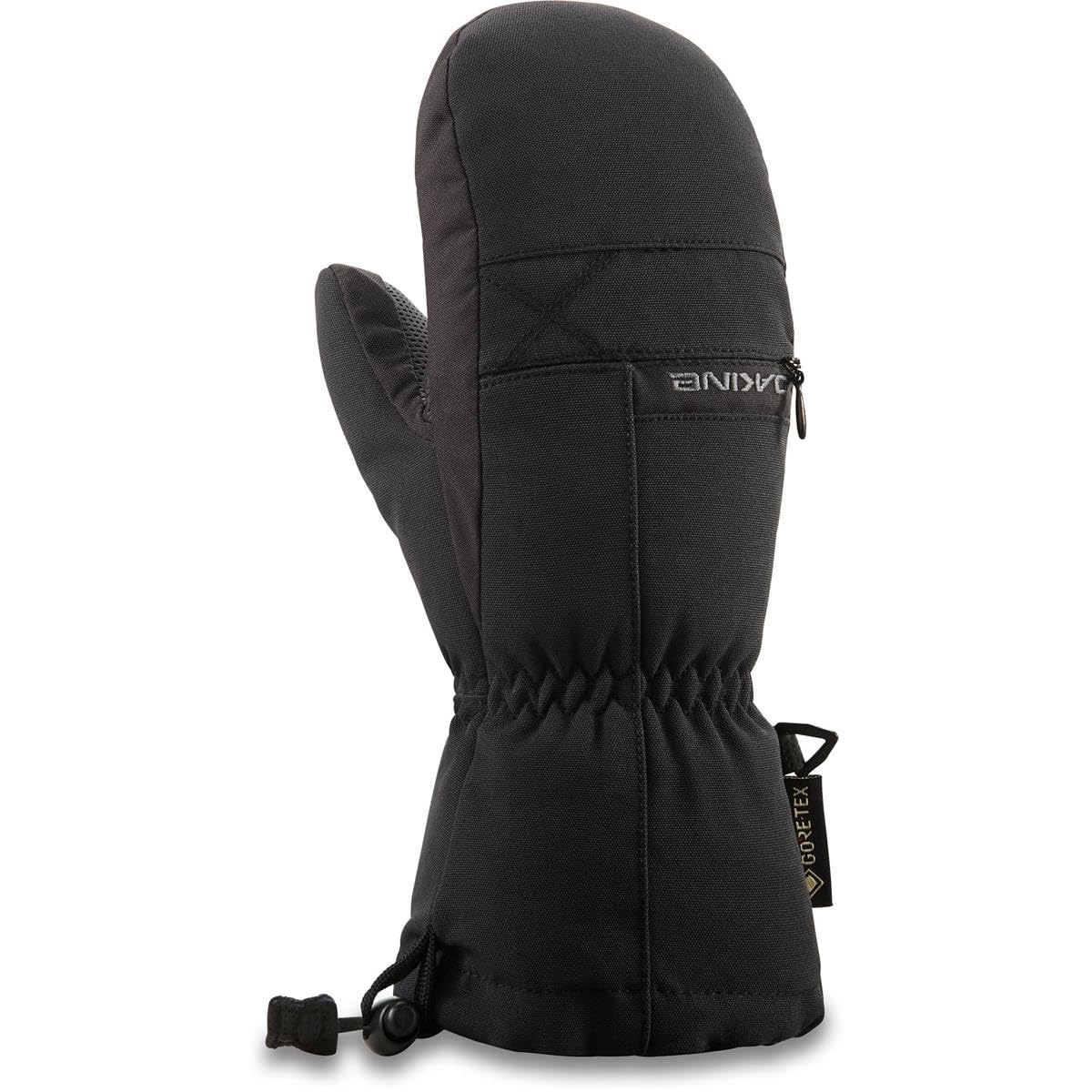 dakine-avenger-mitt-kinderhandschuhe-wasserdichte-kinderwanten-mit-high-loft-iso image 3