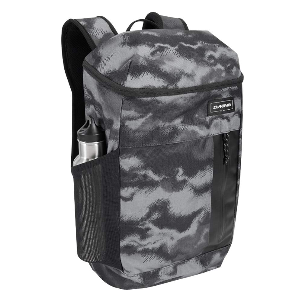 dakine-damen-network-26l-rucksack-26-liter image 4