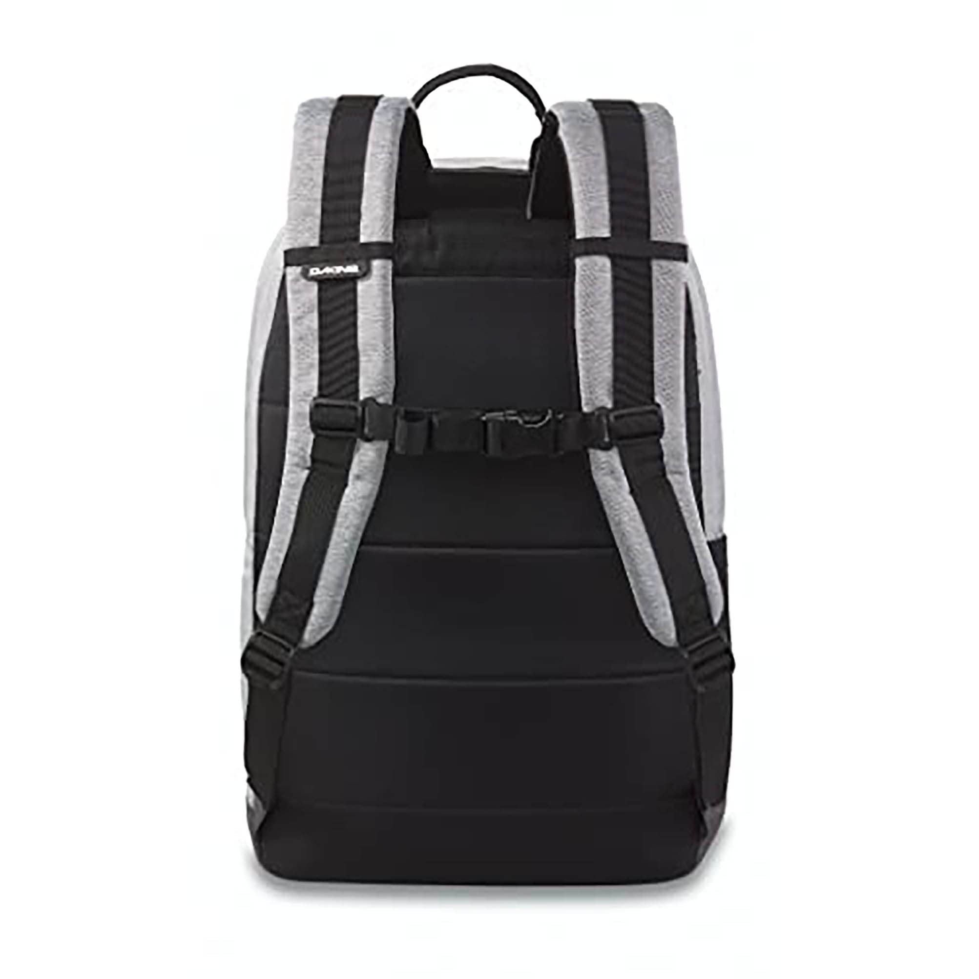 dakine-365-pack-dlx-27l-rucksack-business-daypack-mit-fleecegef-ttertem-laptopfa image 2