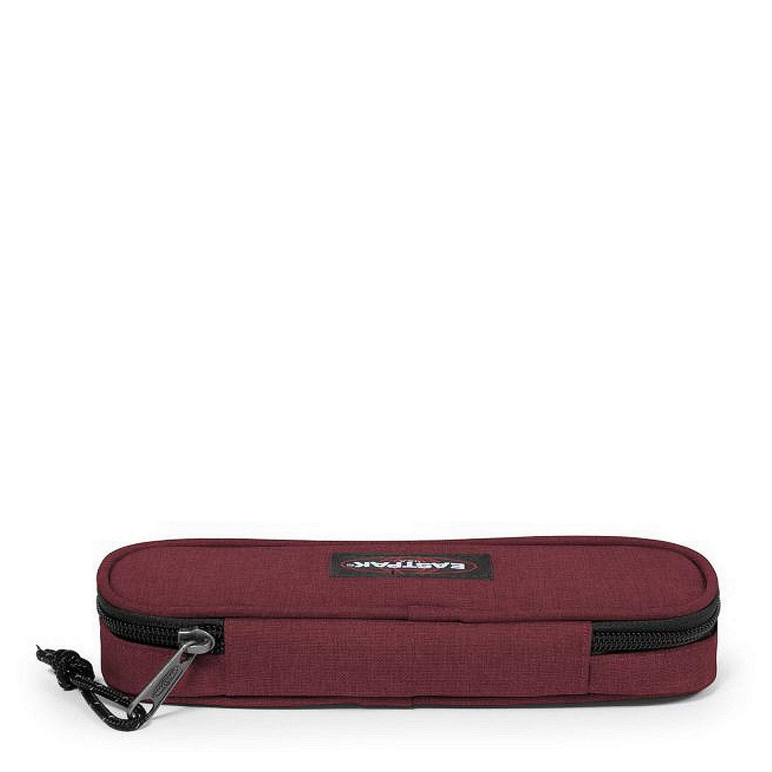 eastpak-oval-single-federm-ppchen-22-cm-rundes-m-ppchen-aus-robustem-polyester-s image 4