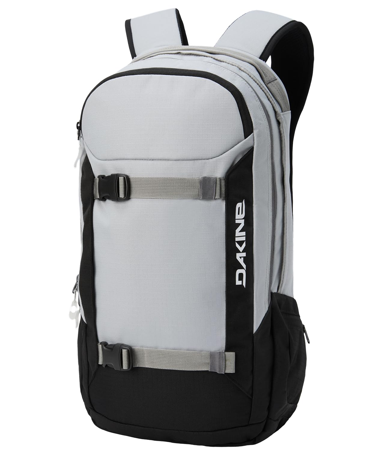 dakine-mission-rucksack-snowboard-rucksack-mit-15-laptopfach-vertikalem-boardtr- image 5